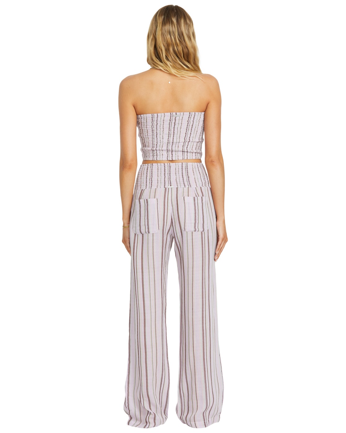 Billabong Outdoorhose »New Waves 2«