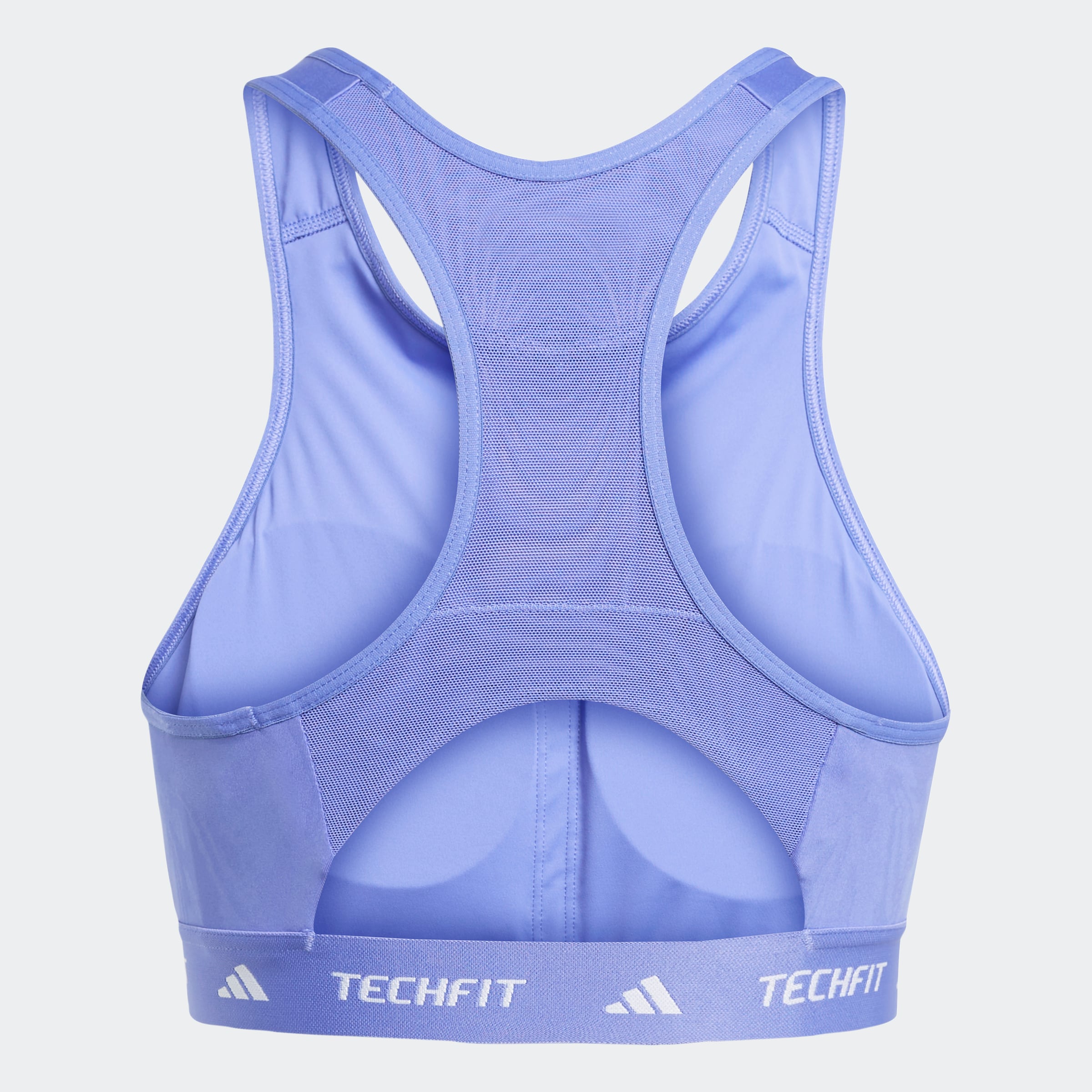 adidas Performance Sport-BH »TF MS HN PR BRA«