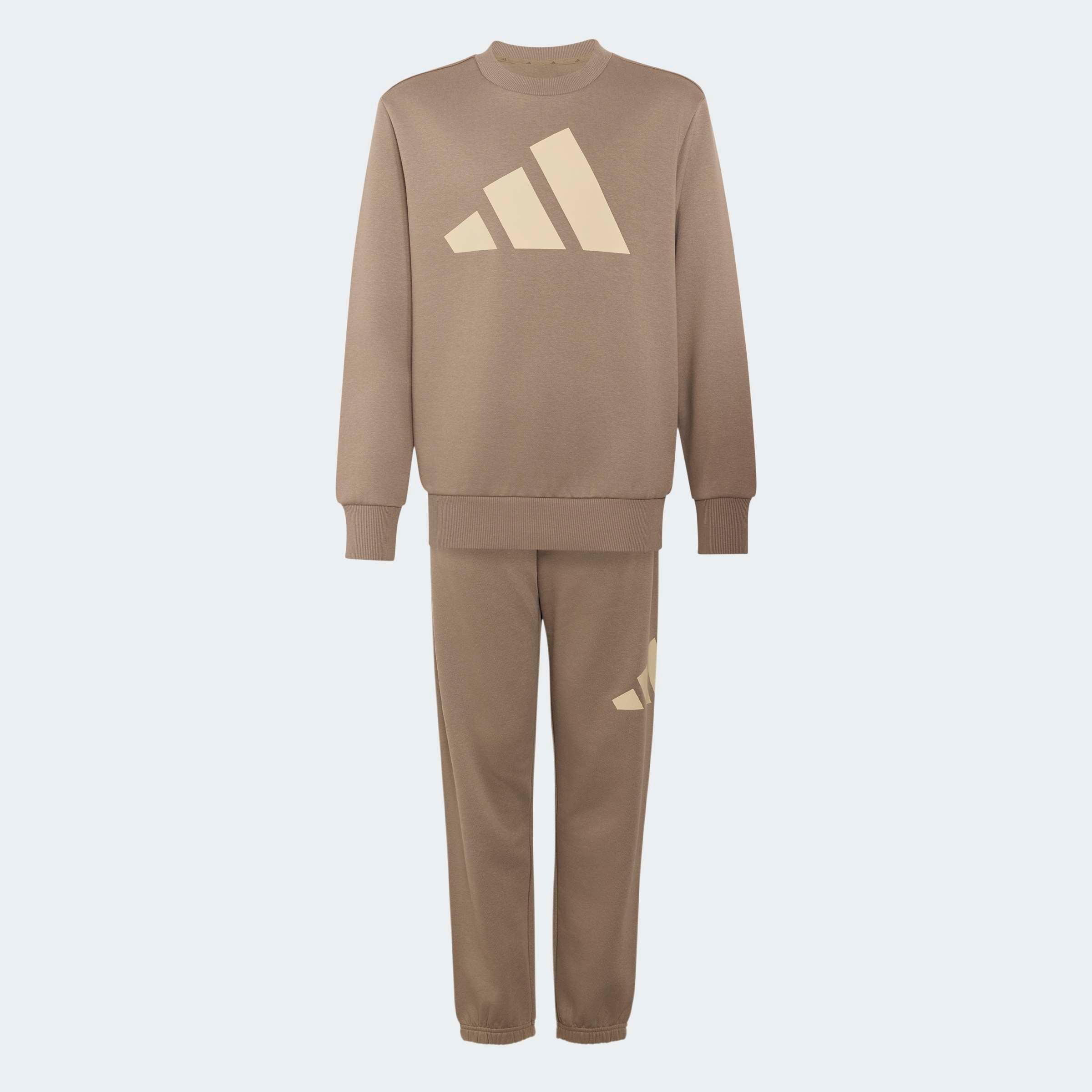 adidas Sportswear Trainingsanzug "ESSENTIALS KIDS" 2