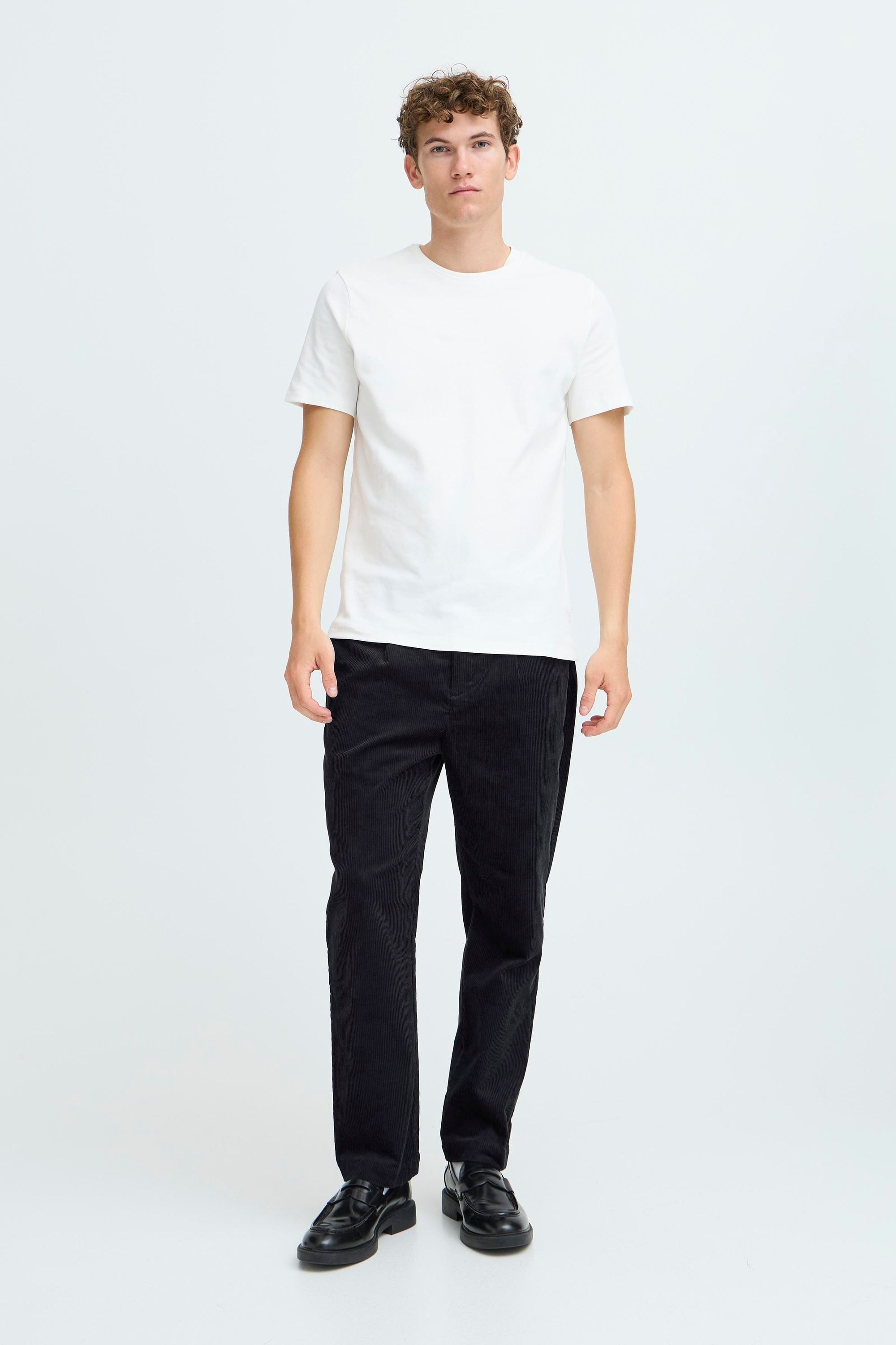 Casual Friday Chinohose »Chinohose CFMARC«