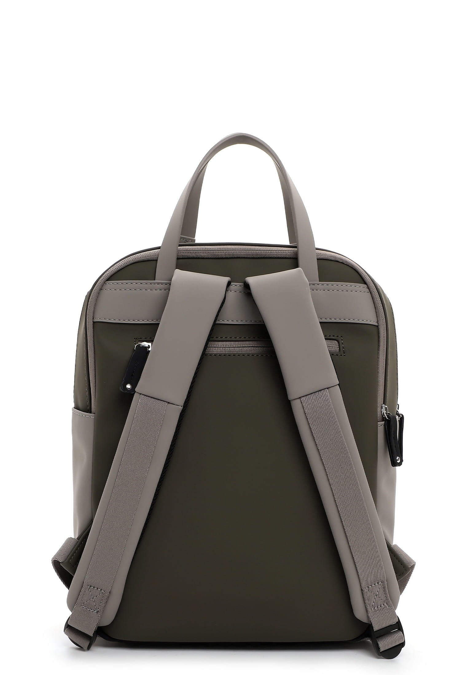 Tamaris Rucksack »Rucksack TAS Gianna«