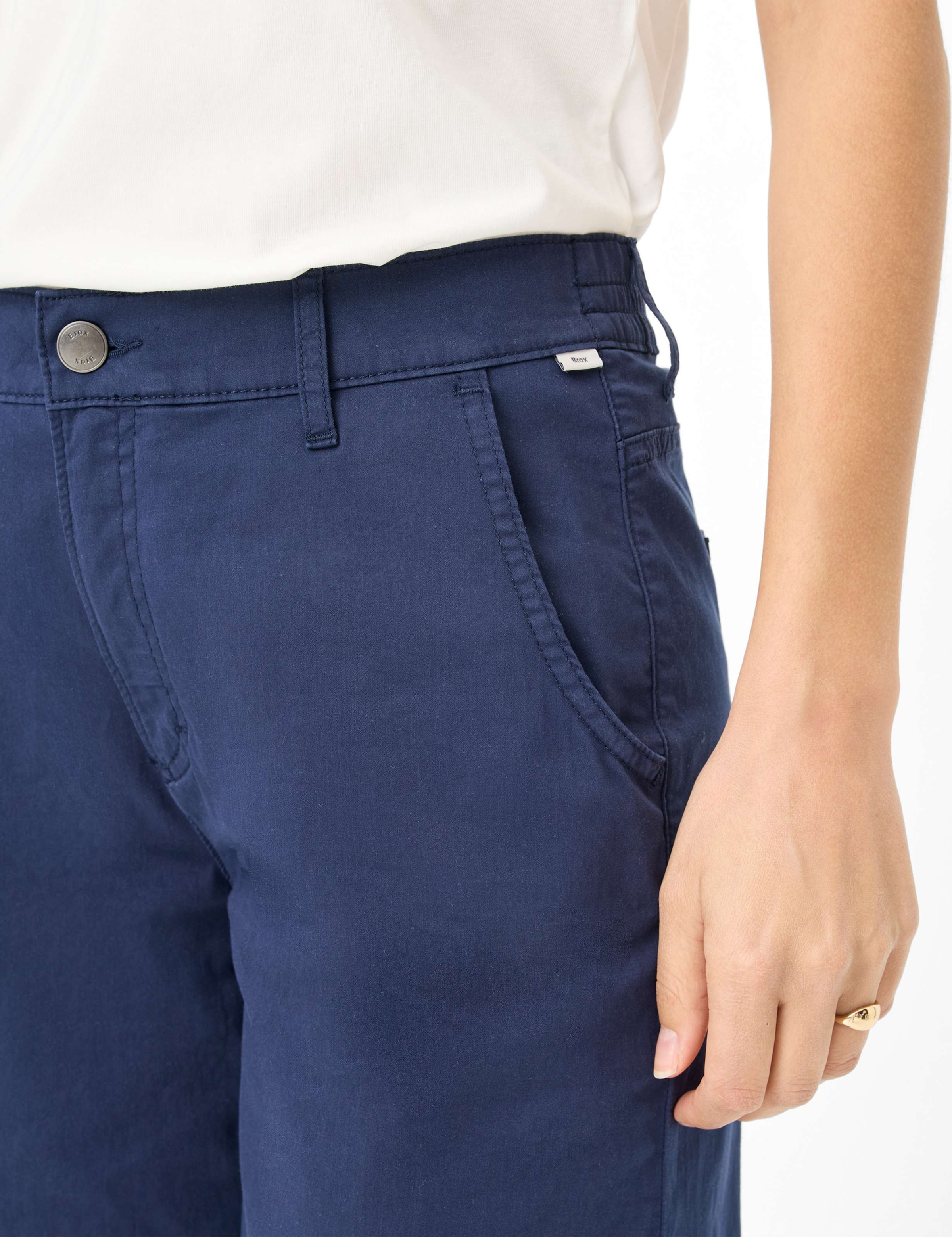 Brax Bermudas »Style MAINE B«
