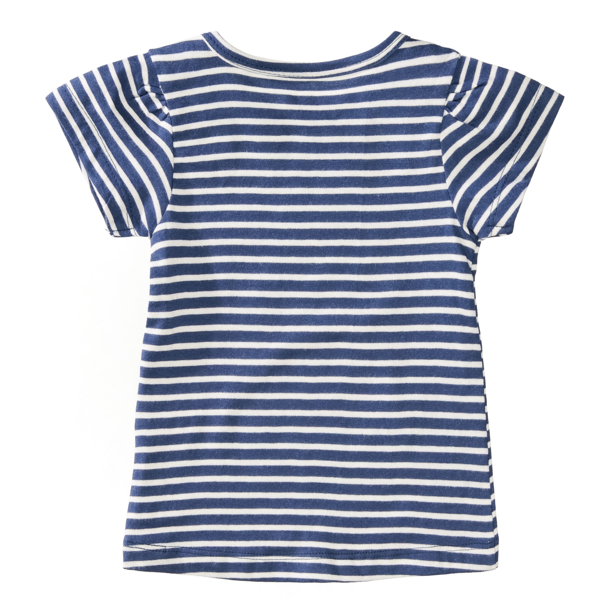 STACCATO T-Shirt, 5er-Pack