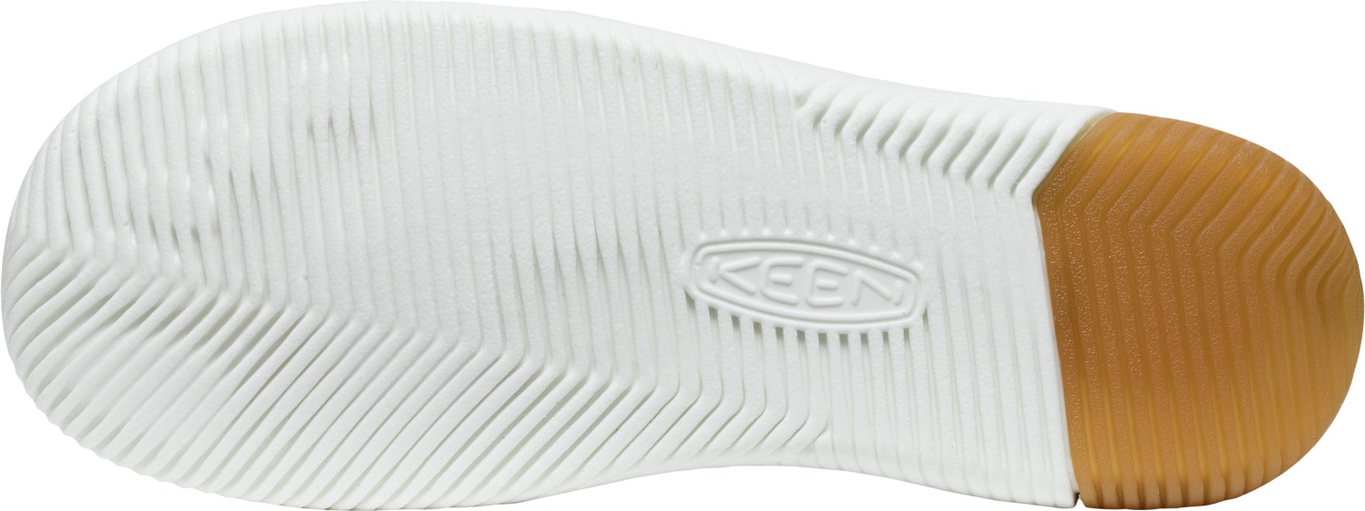 Keen Barfußschuh »KNX KNIT LACE«