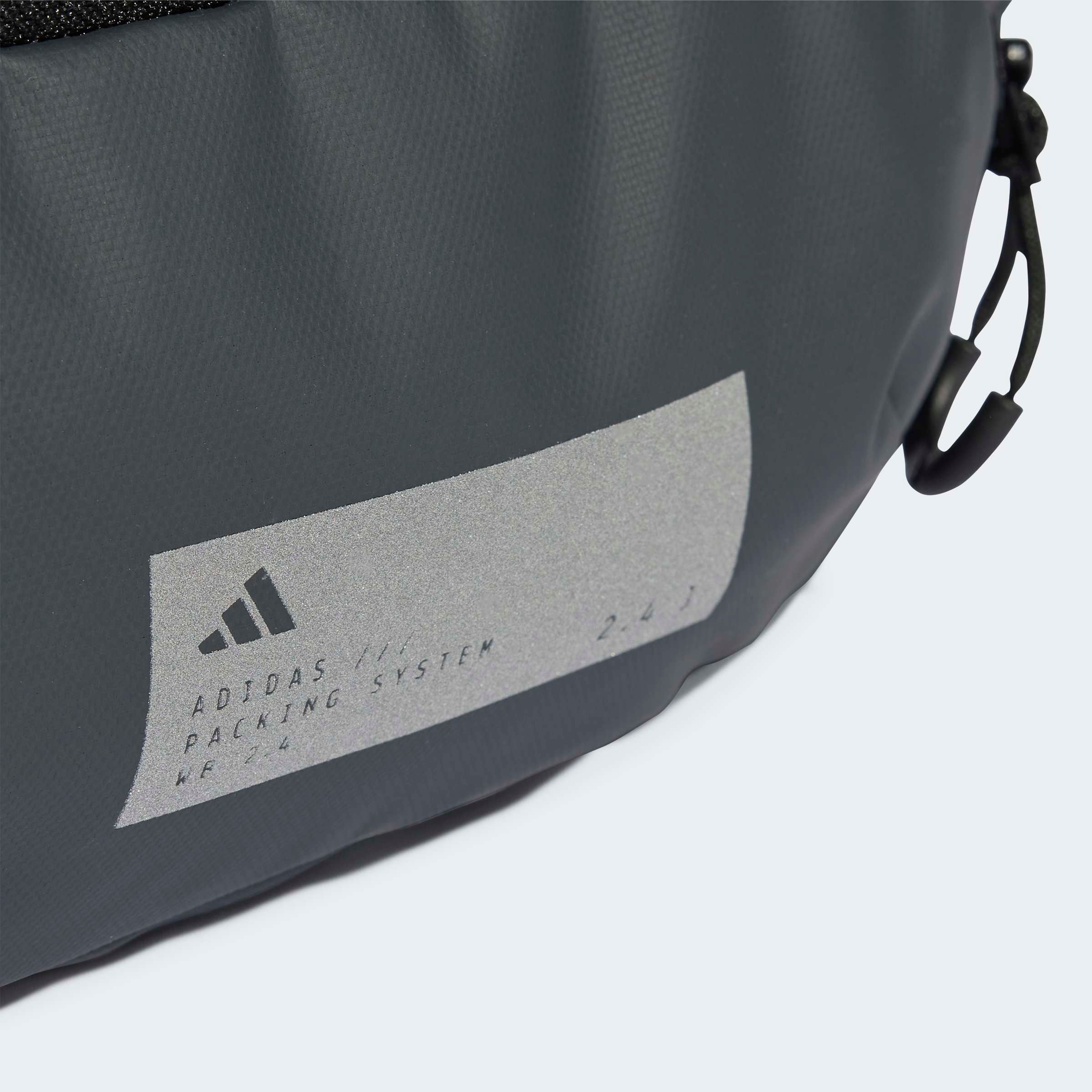 adidas Performance Gürteltasche »HYBRID WAISTBAG«
