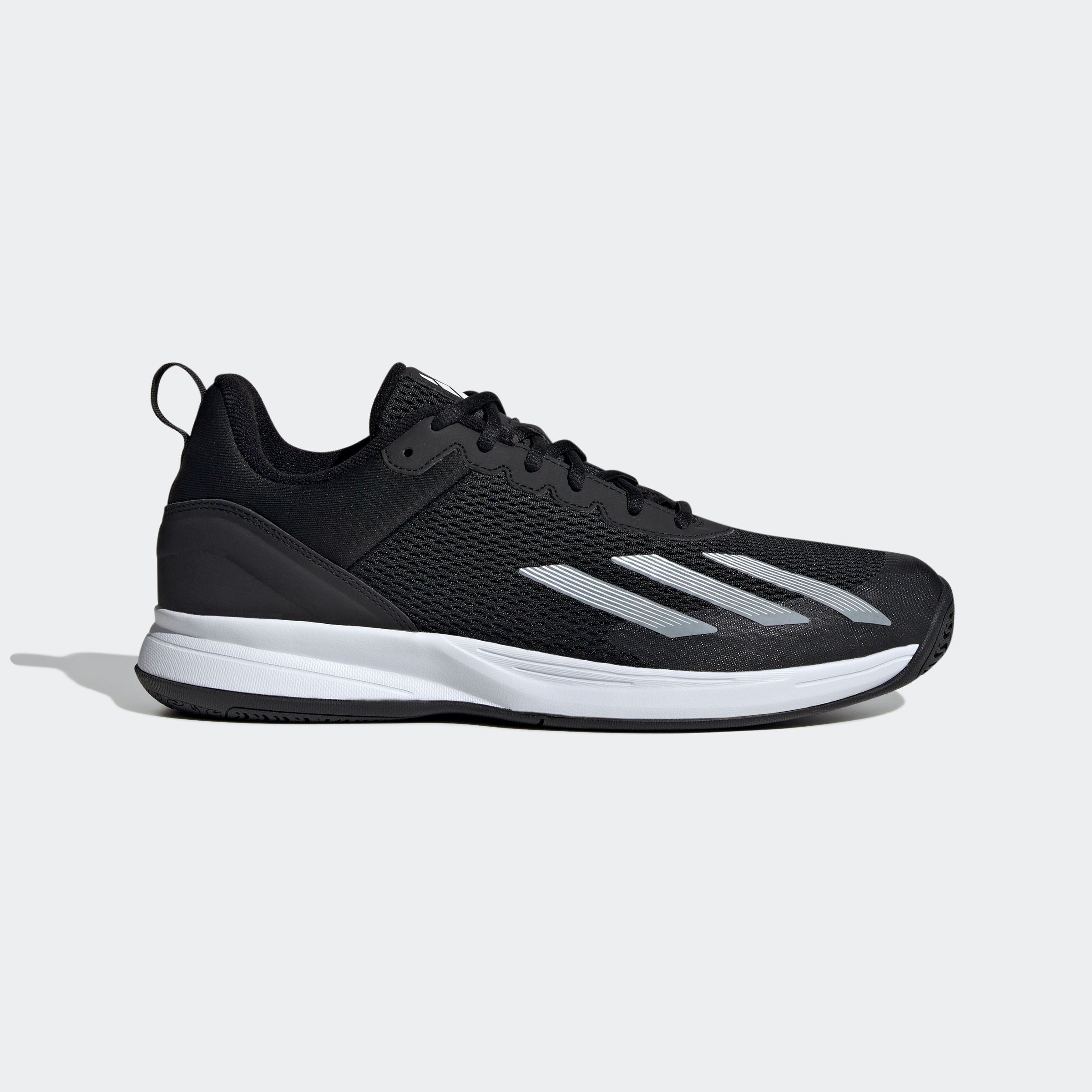 adidas Performance Tennisschuh "COURTFLASH SPEED", Multicourt günstig online kaufen