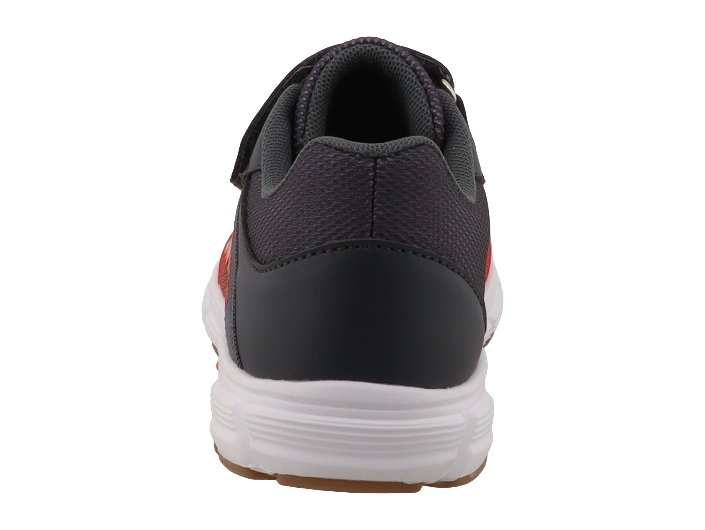Kappa Indoorschuh »JOLIEN«