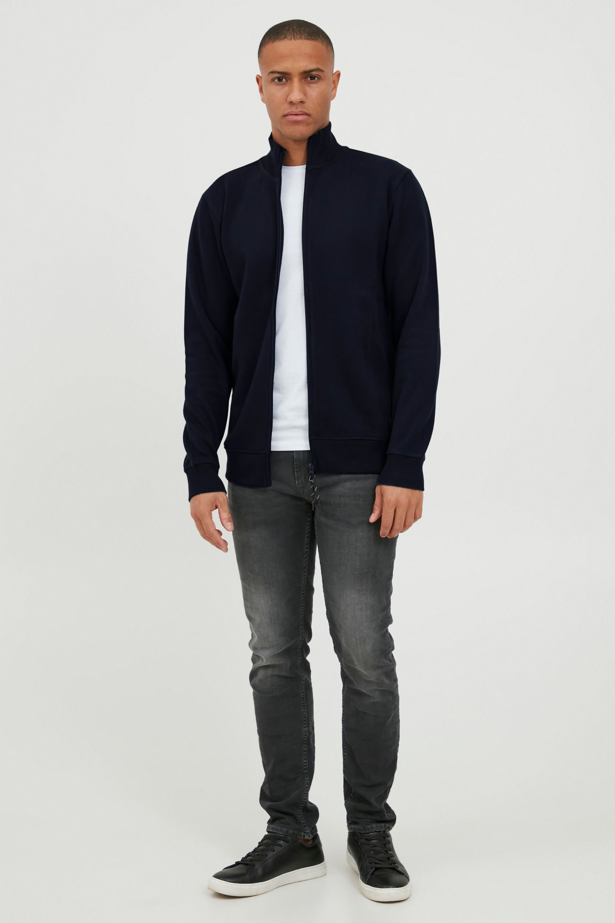11 Project Sweatjacke »Sweatjacke PRPablo«