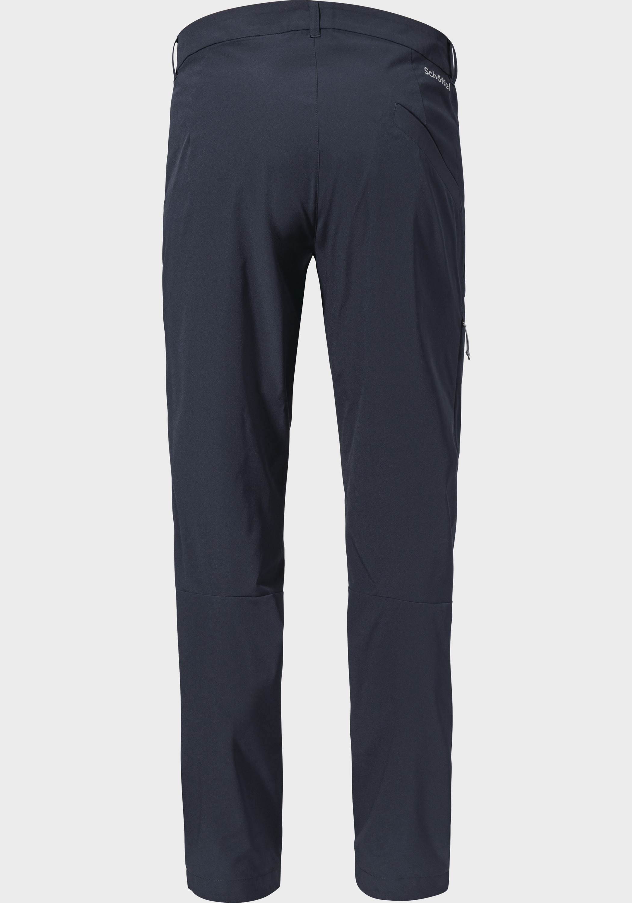 Schöffel Outdoorhose "Hiking CIRC Pants Style Smue MNS" günstig online kaufen