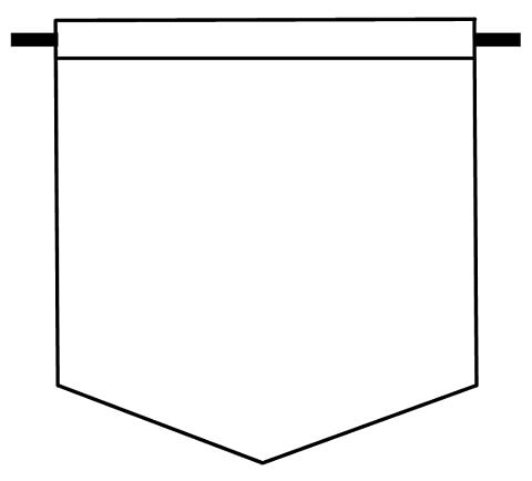 HOME WOHNIDEEN Scheibengardine »LATERNE«, (1 HxB: St.), 100x60 BAUR Rechnung auf 