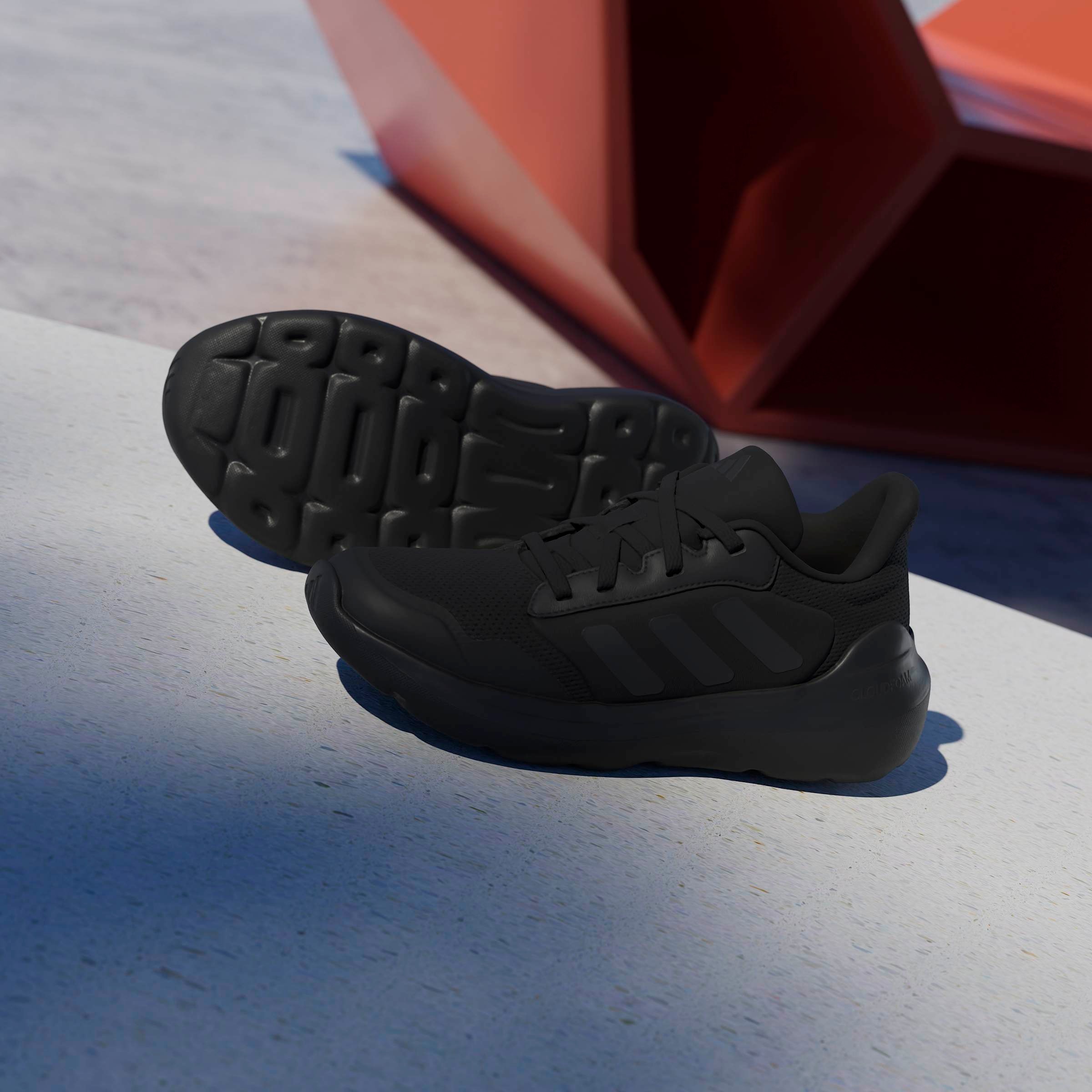 adidas Sportswear Laufschuh »TENSAUR RUN 2.0«  für Kinder & Jugendliche