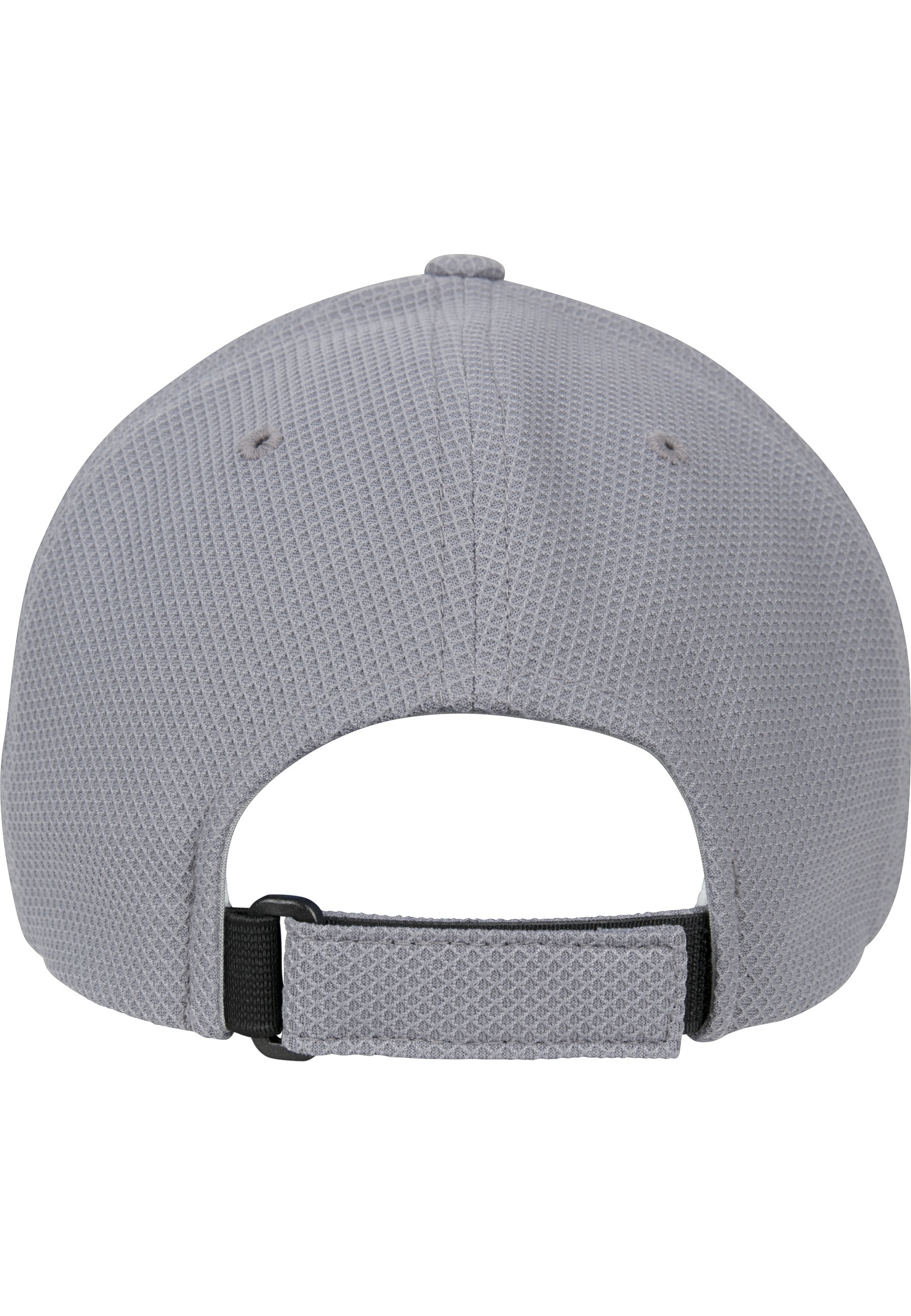 Flexfit Fitted Cap »Flexfit Unisex 110 Hybrid«