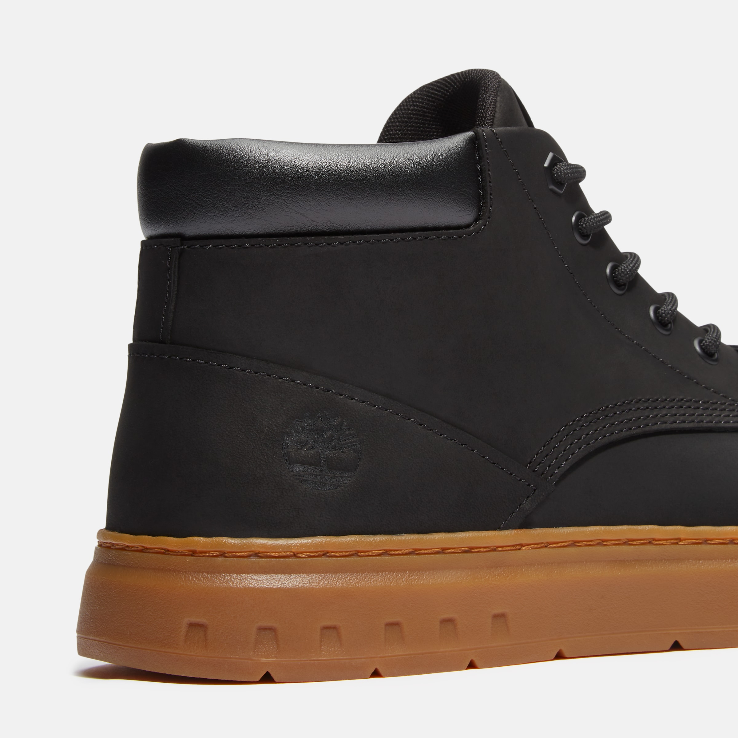 Timberland Schnürboots »MAPLE GROVEMID LACE UP SNEAKER«, Winterschuhe, Sneakerboots, Winterboots