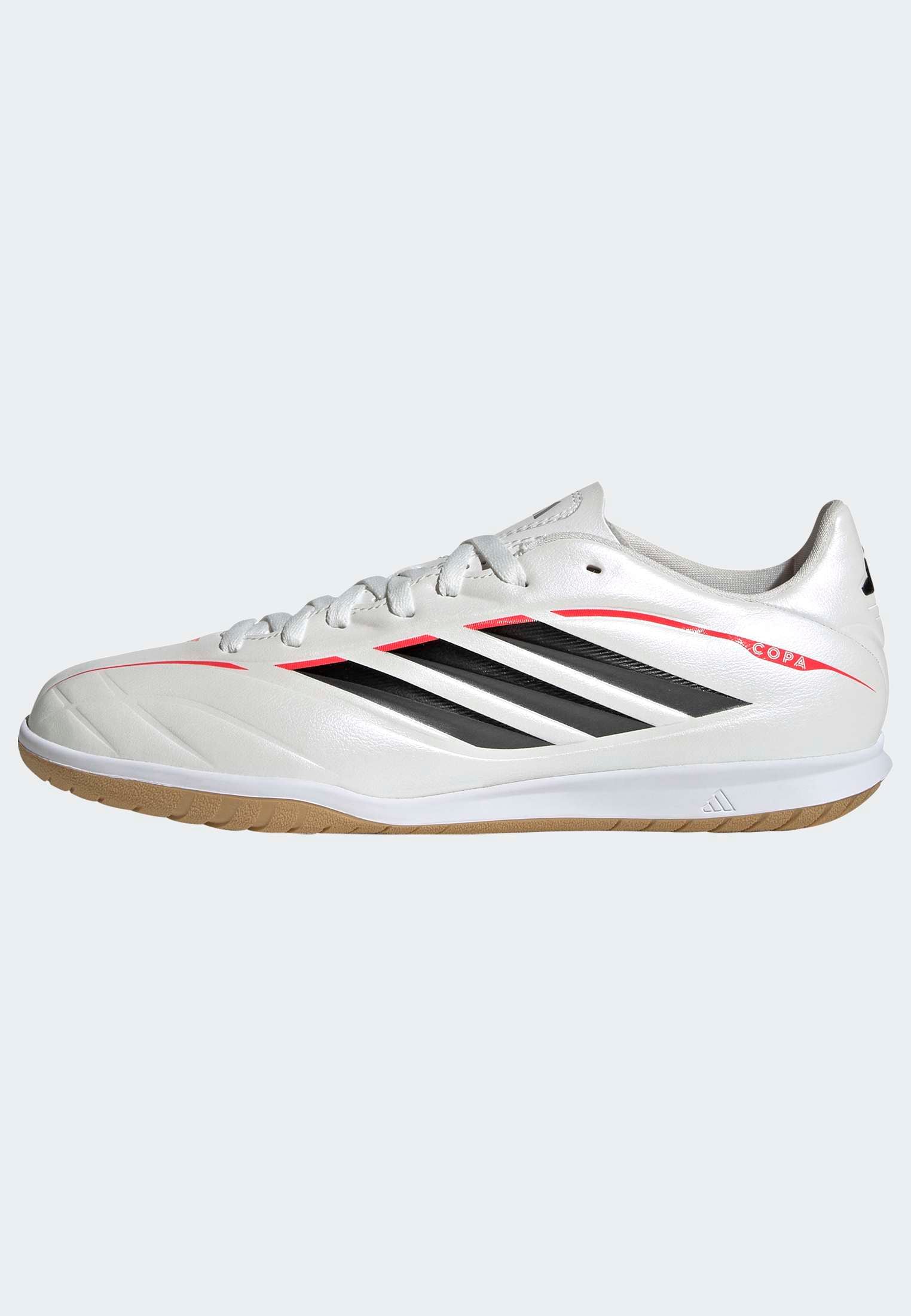 adidas Performance Fußballschuh  für Hallenboden, für Kinder & Jugendliche