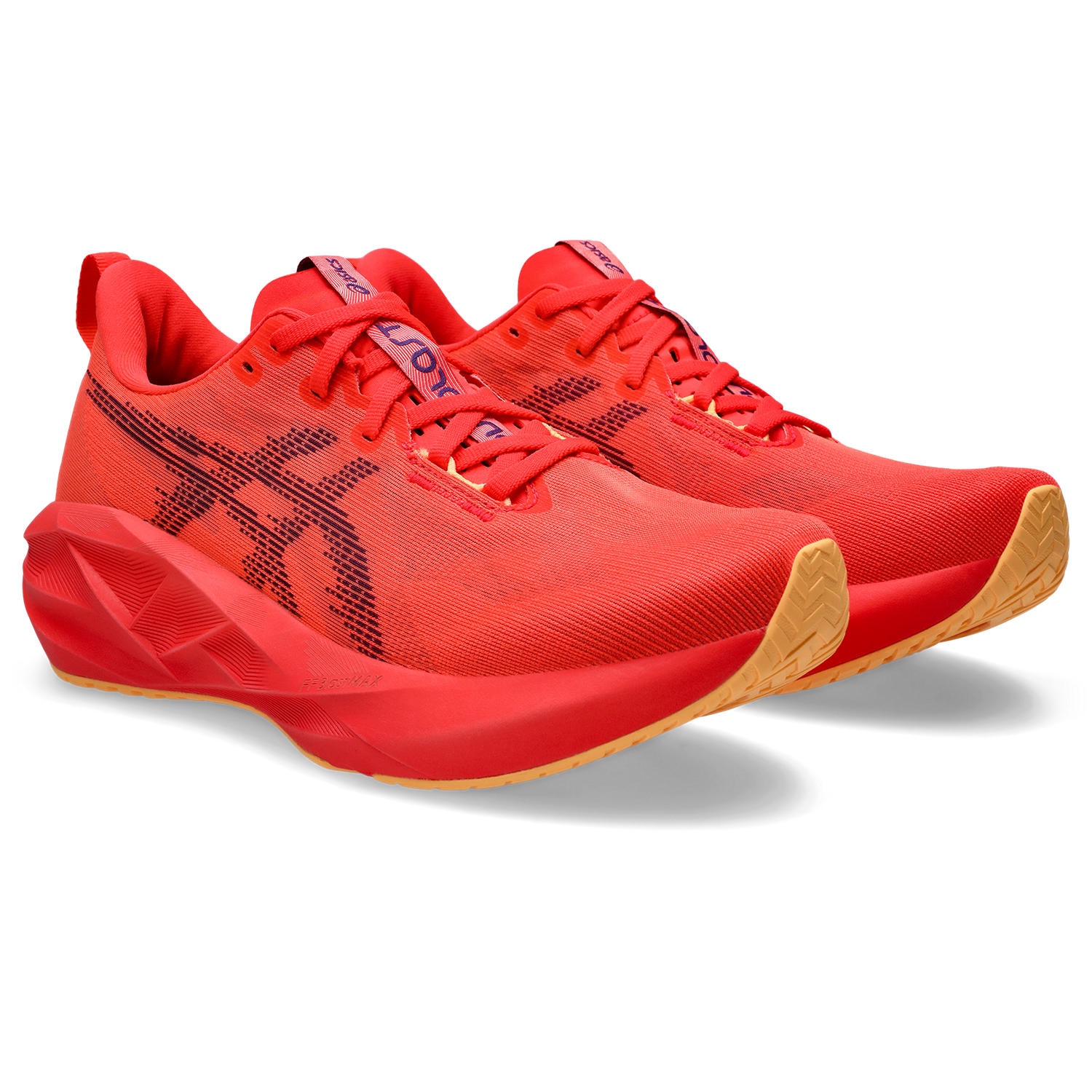 Asics Laufschuh "NOVABLAST 5" günstig online kaufen