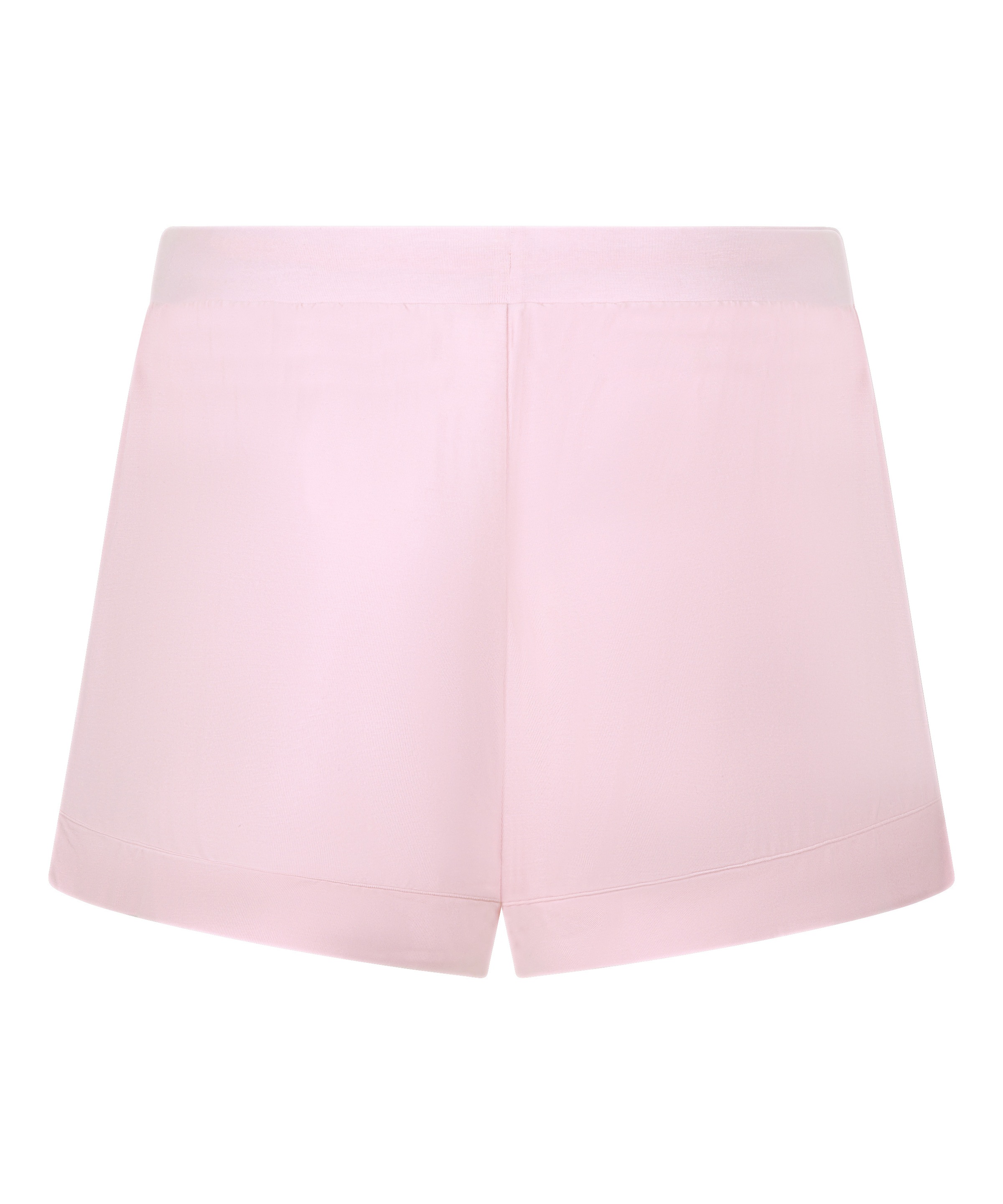 Hunkemöller Pyjama »Essential Jersey Short«