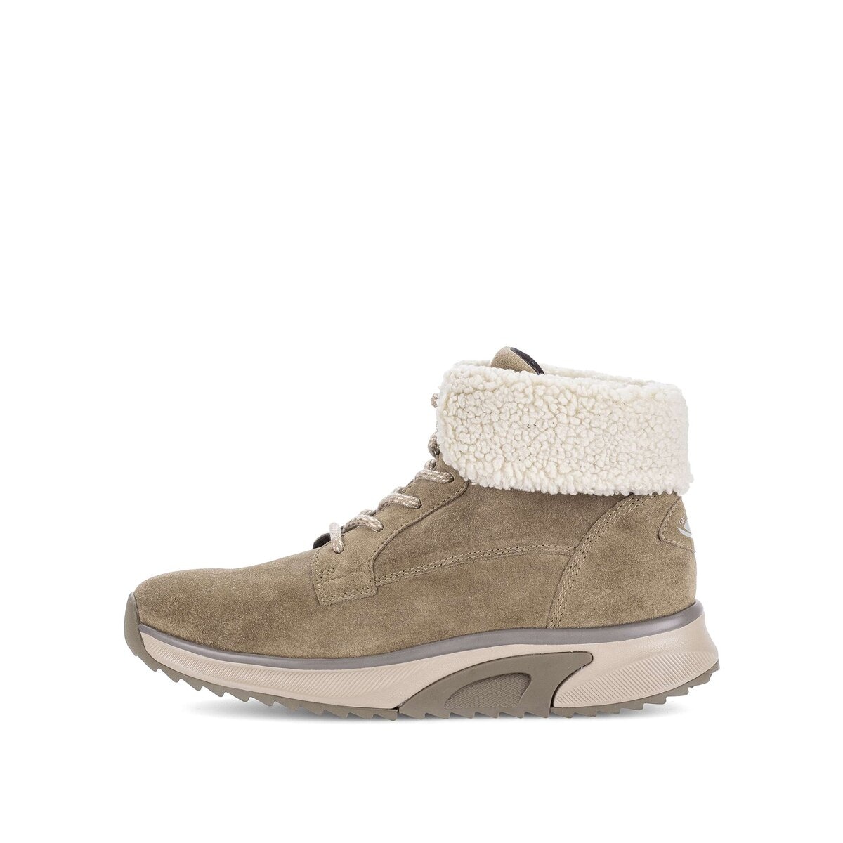 Gabor Sneaker »Sneaker high«