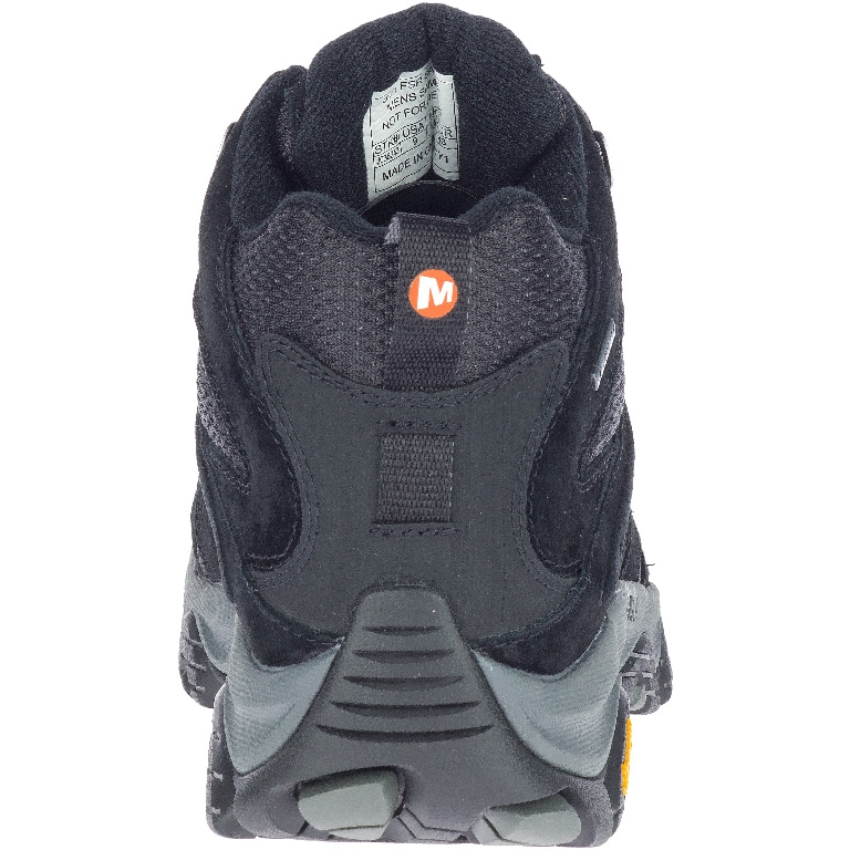 Merrell Wanderschuh »MOAB 3 MID GTX«, wasserdicht