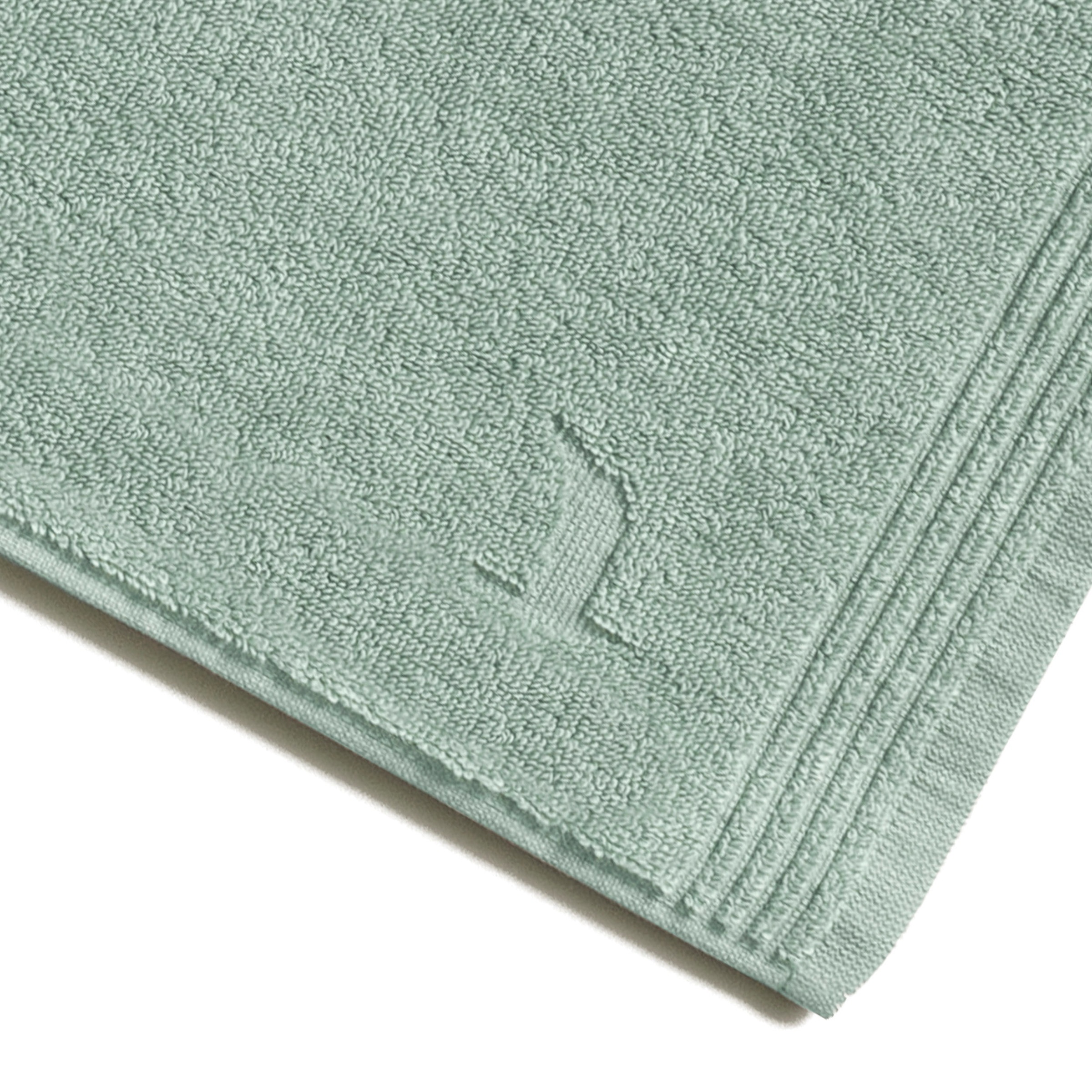 Möve Badematte "Bliss" Höhe 22 mm strapazierfähig günstig online kaufen