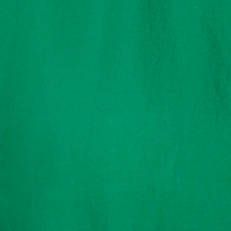 STREET ONE Hemdbluse, aus reiner Baumwolle