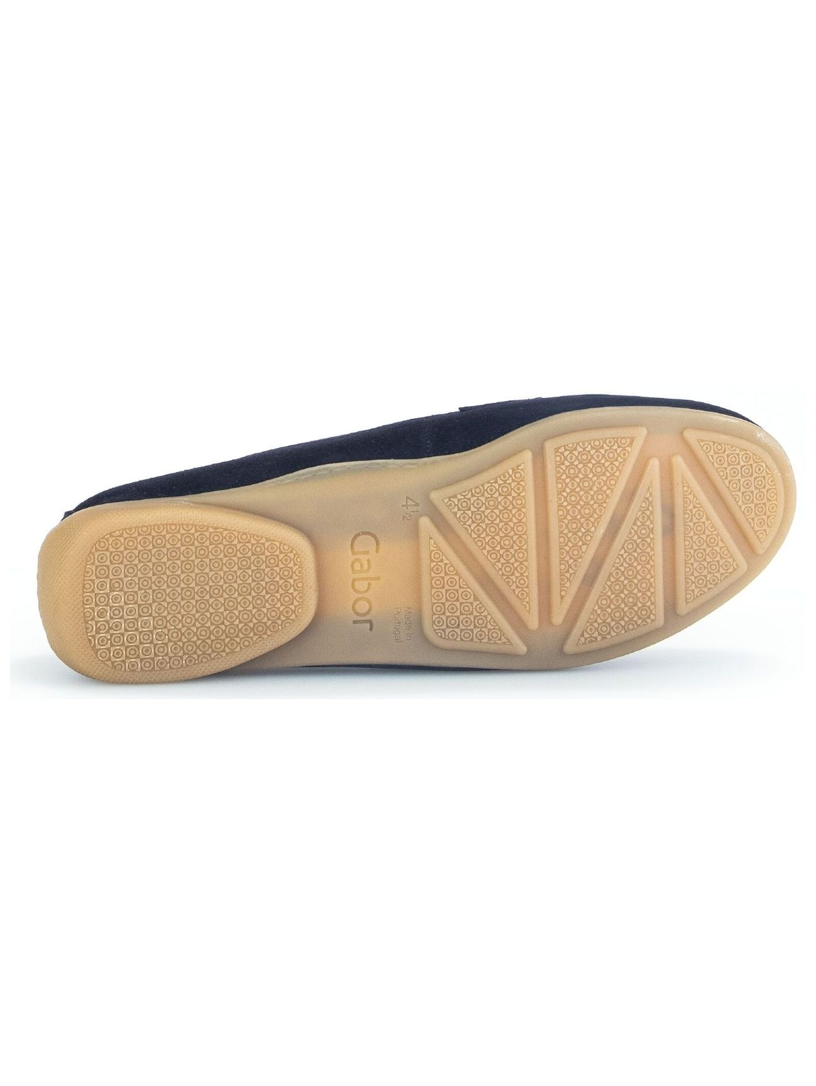 Gabor Slipper »Gabor Slipper Leder«