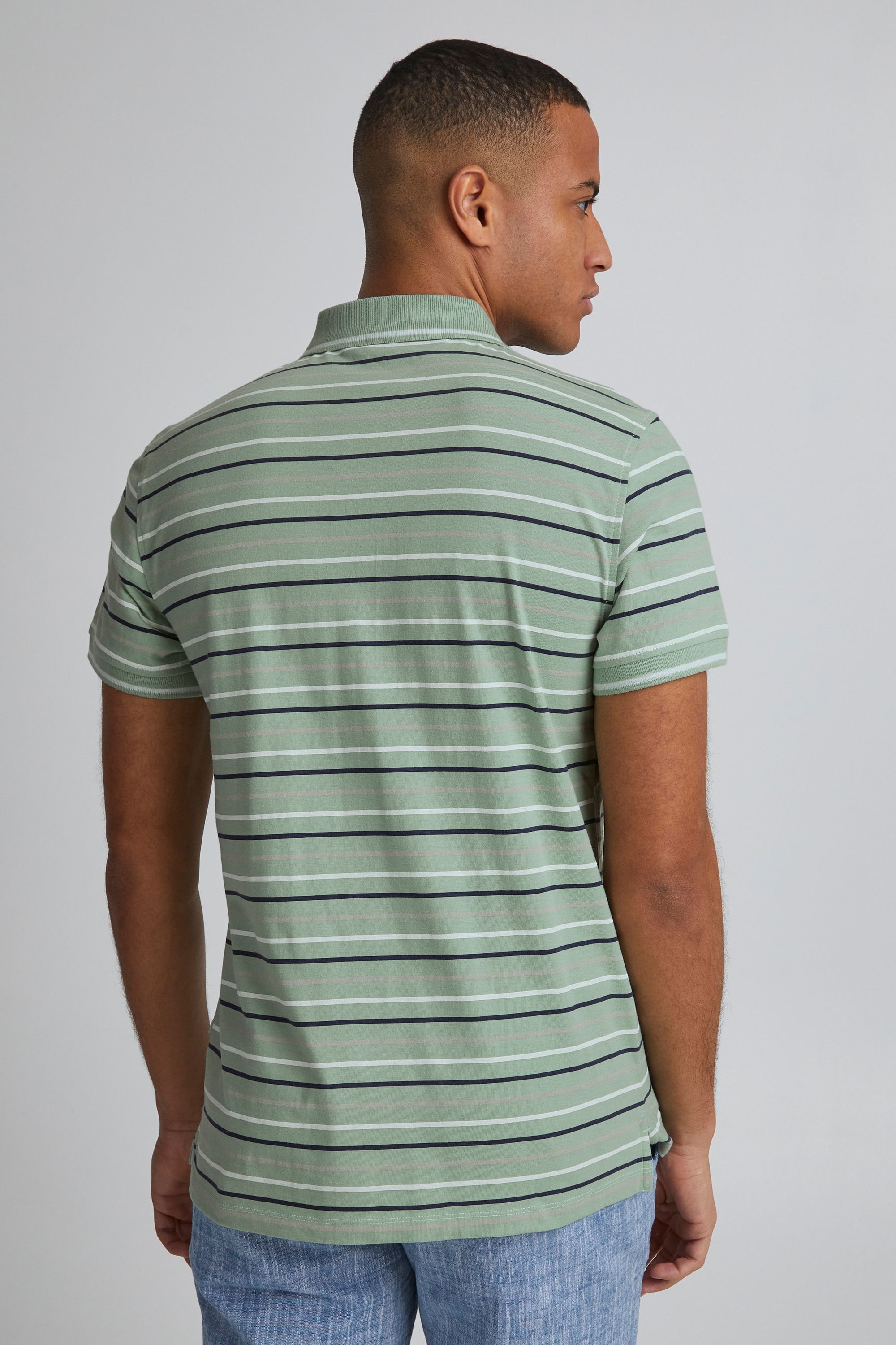 Blend Poloshirt »Poloshirt BHDominik«