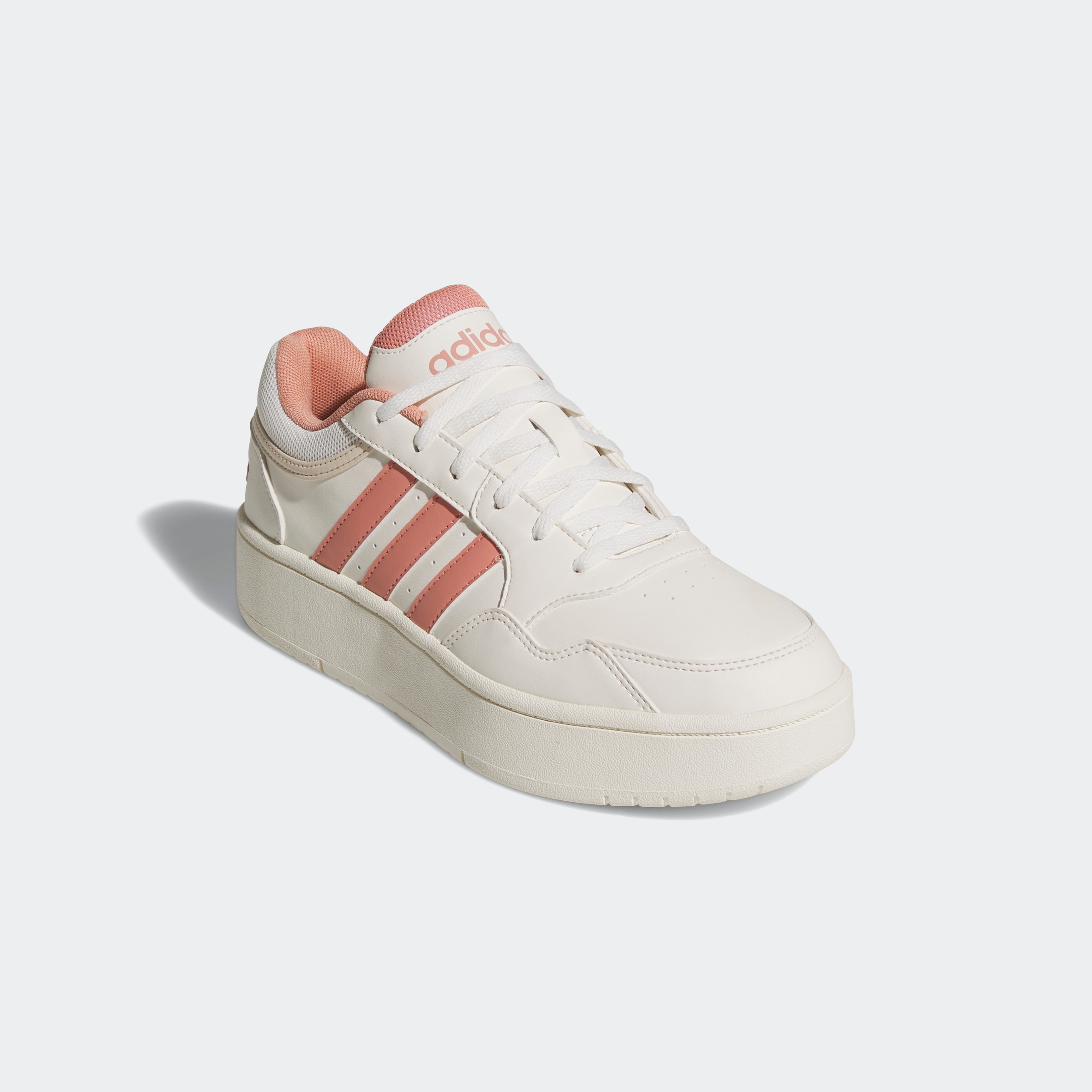 adidas Sportswear Sneaker "HOOPS 3.0 BOLD" günstig online kaufen