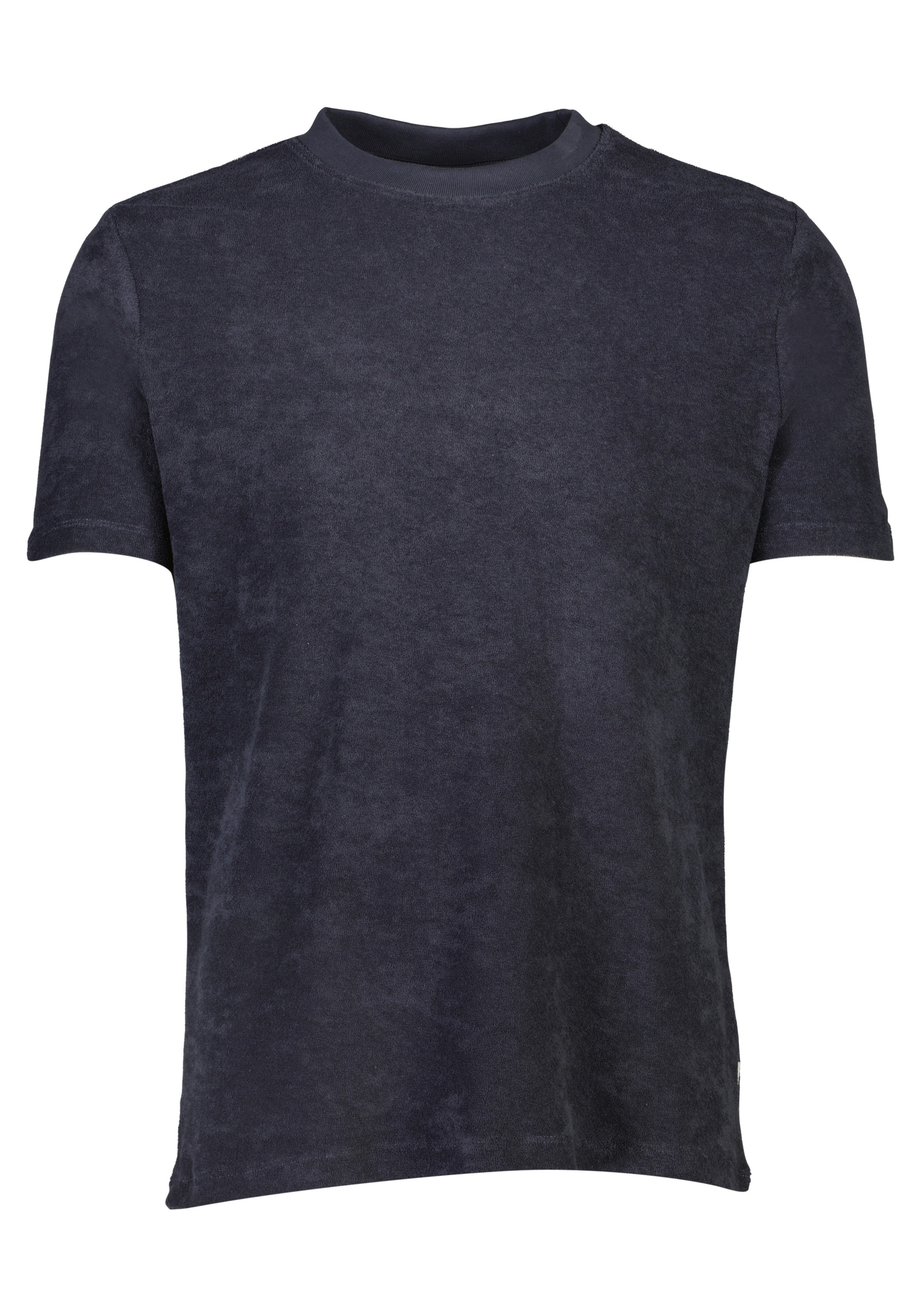 LINDBERGH T-Shirt »Lindbergh T-shirt«