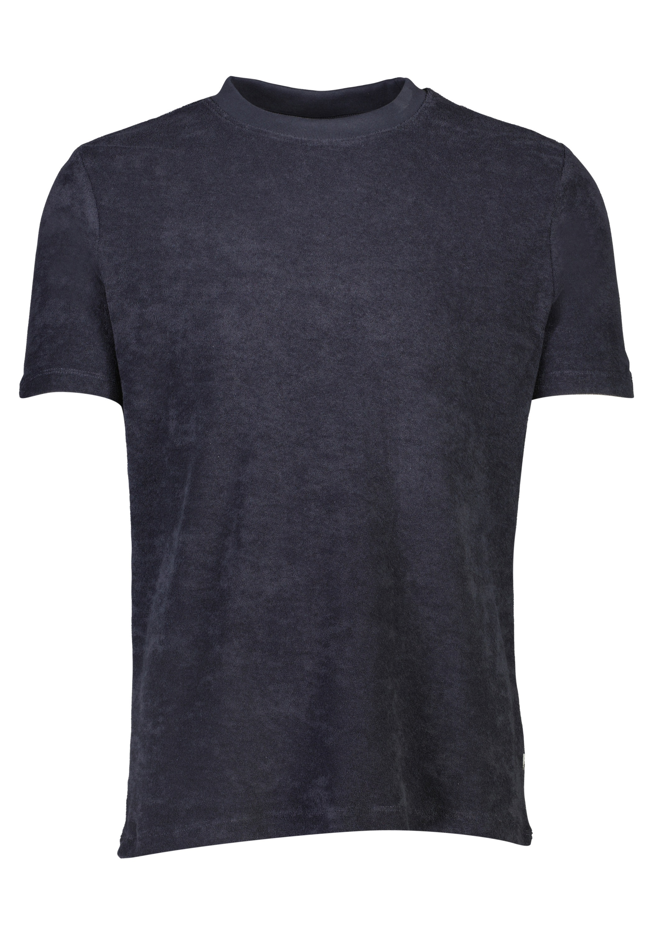 LINDBERGH T-Shirt "T-Shirt Relaxed Fit" günstig online kaufen