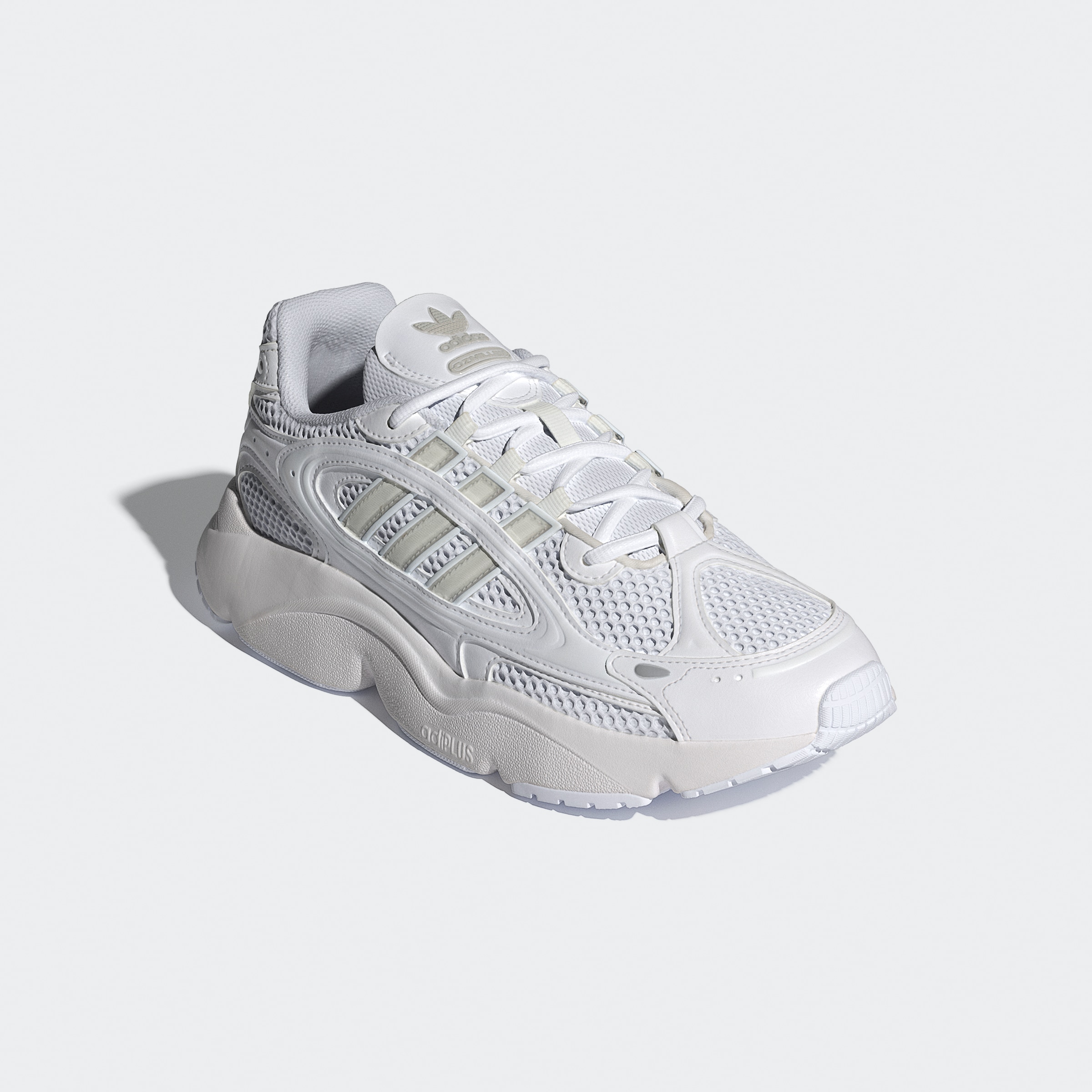 adidas Originals Sneaker "OZMILLEN" günstig online kaufen