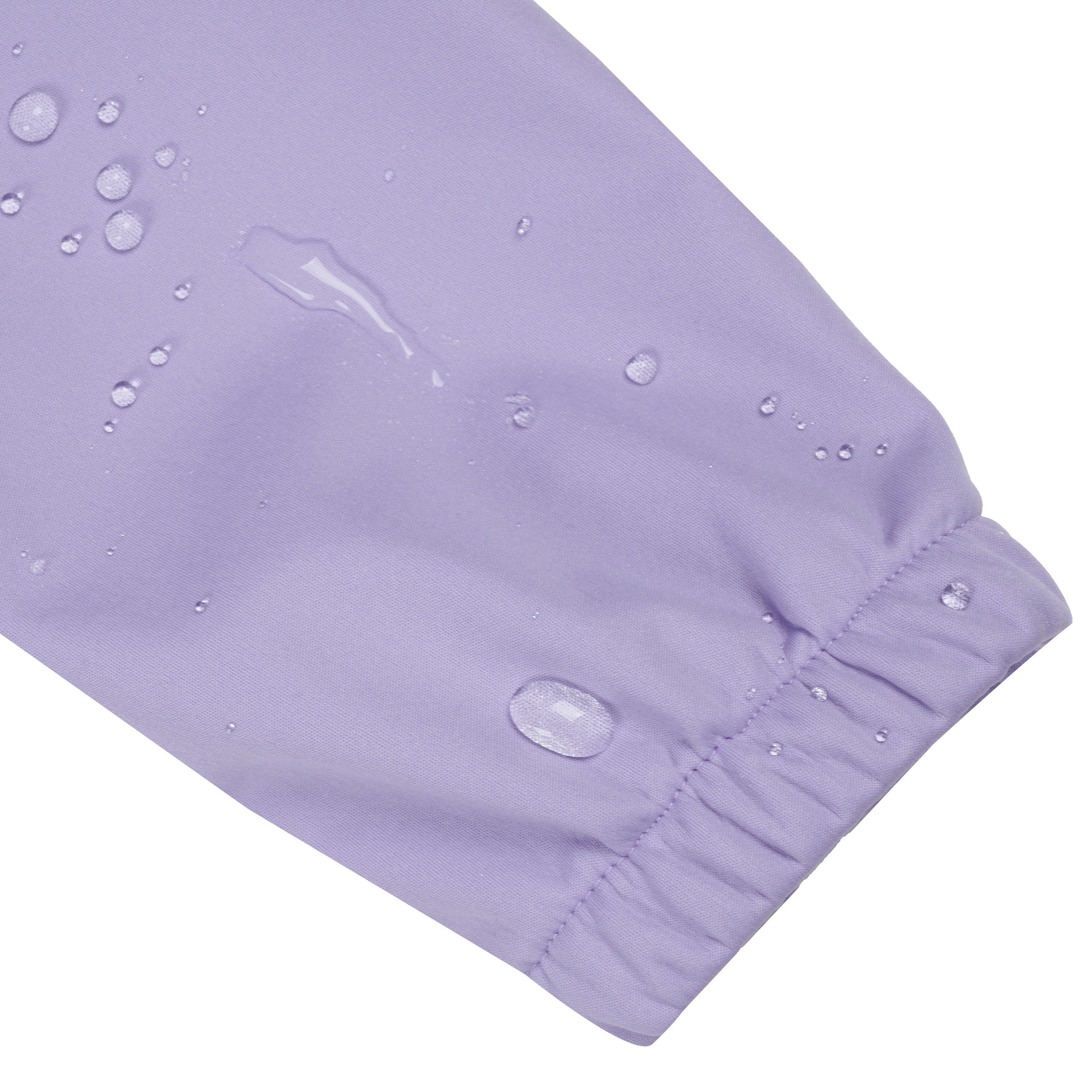 Icepeak Softshelljacke »KLEVE JR« sportlicher Stil, aus Polyester