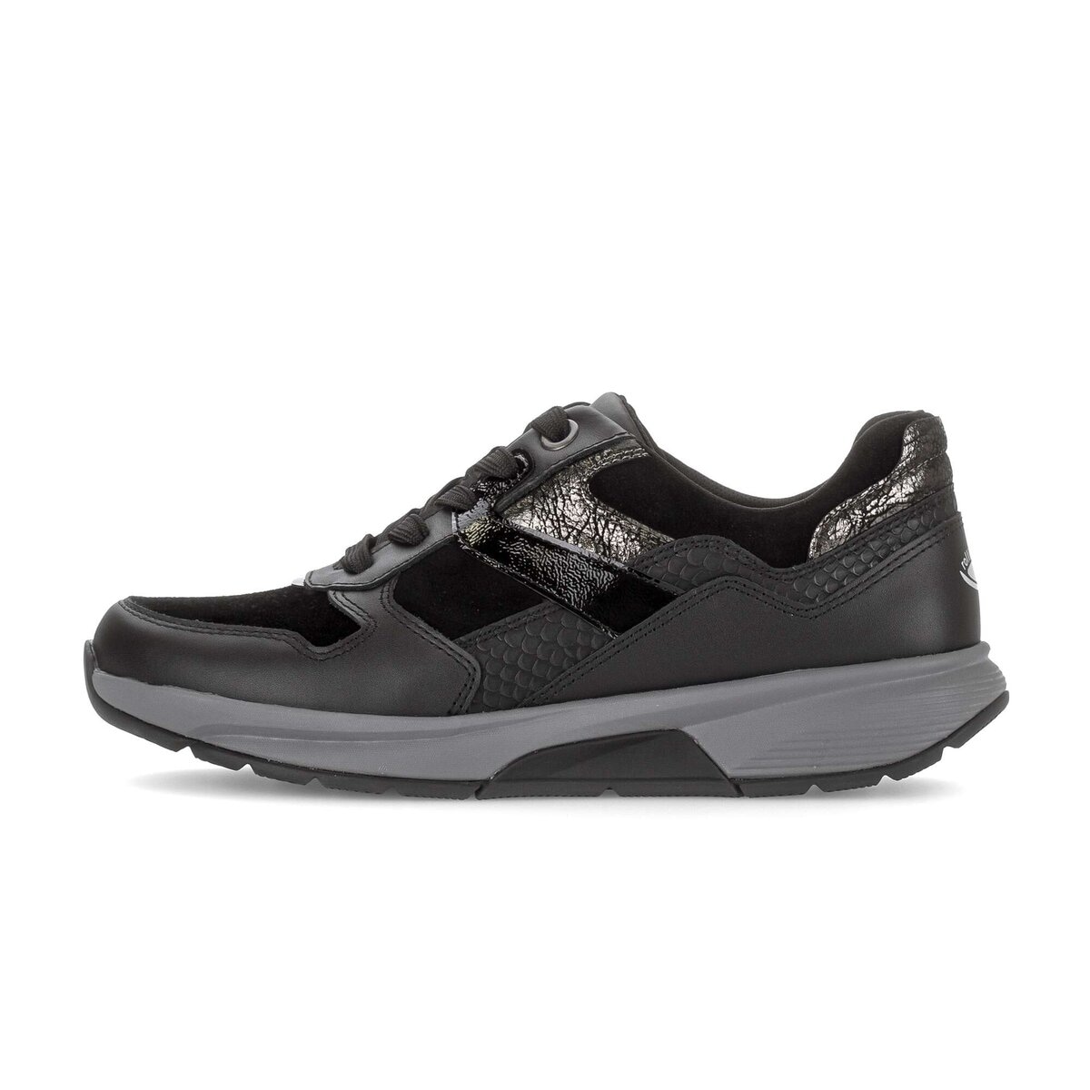 Gabor Sneaker »Sneaker low«