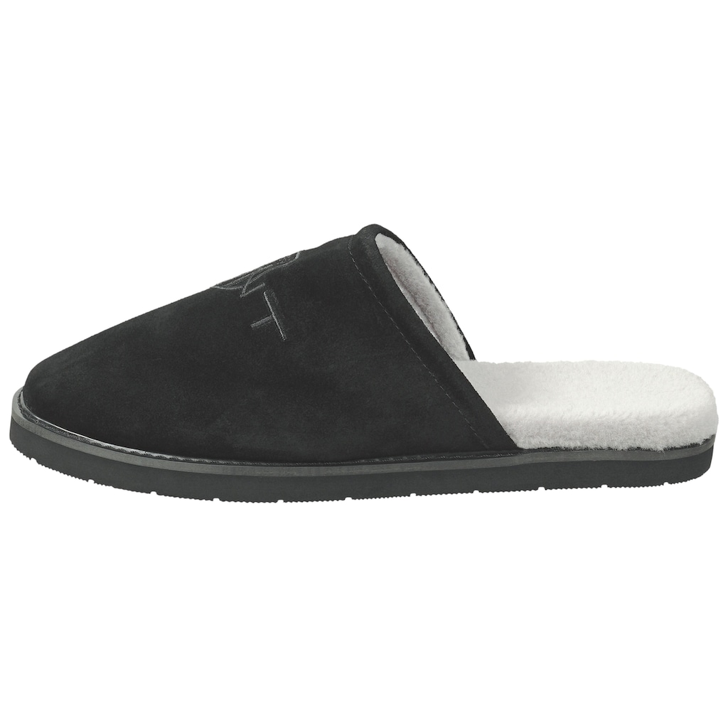 Gant Pantoffel »TAMAWARE«