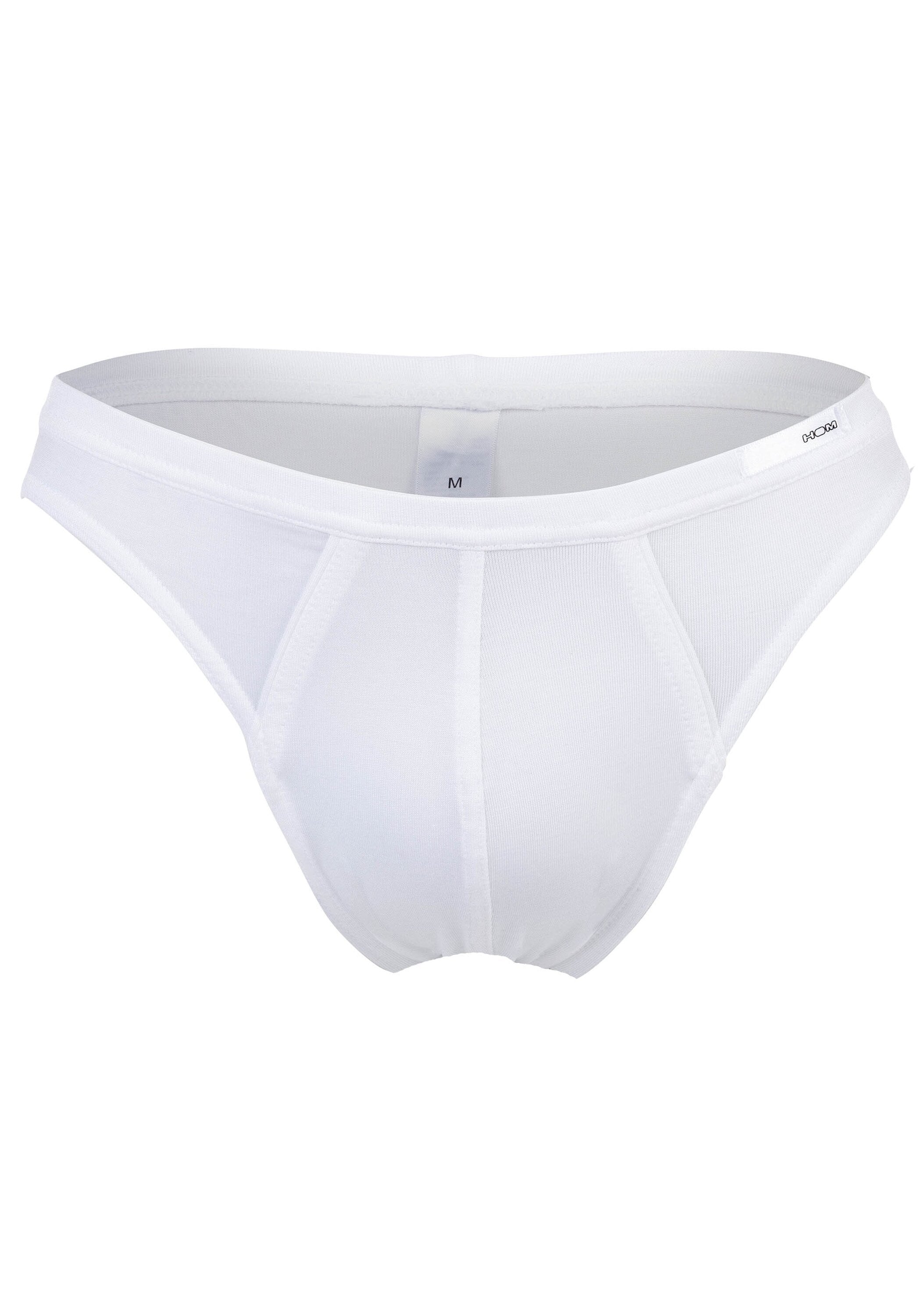 Hom Slip "Slip Tencel Soft Comfort Micro Brief 1er Pack" günstig online kaufen