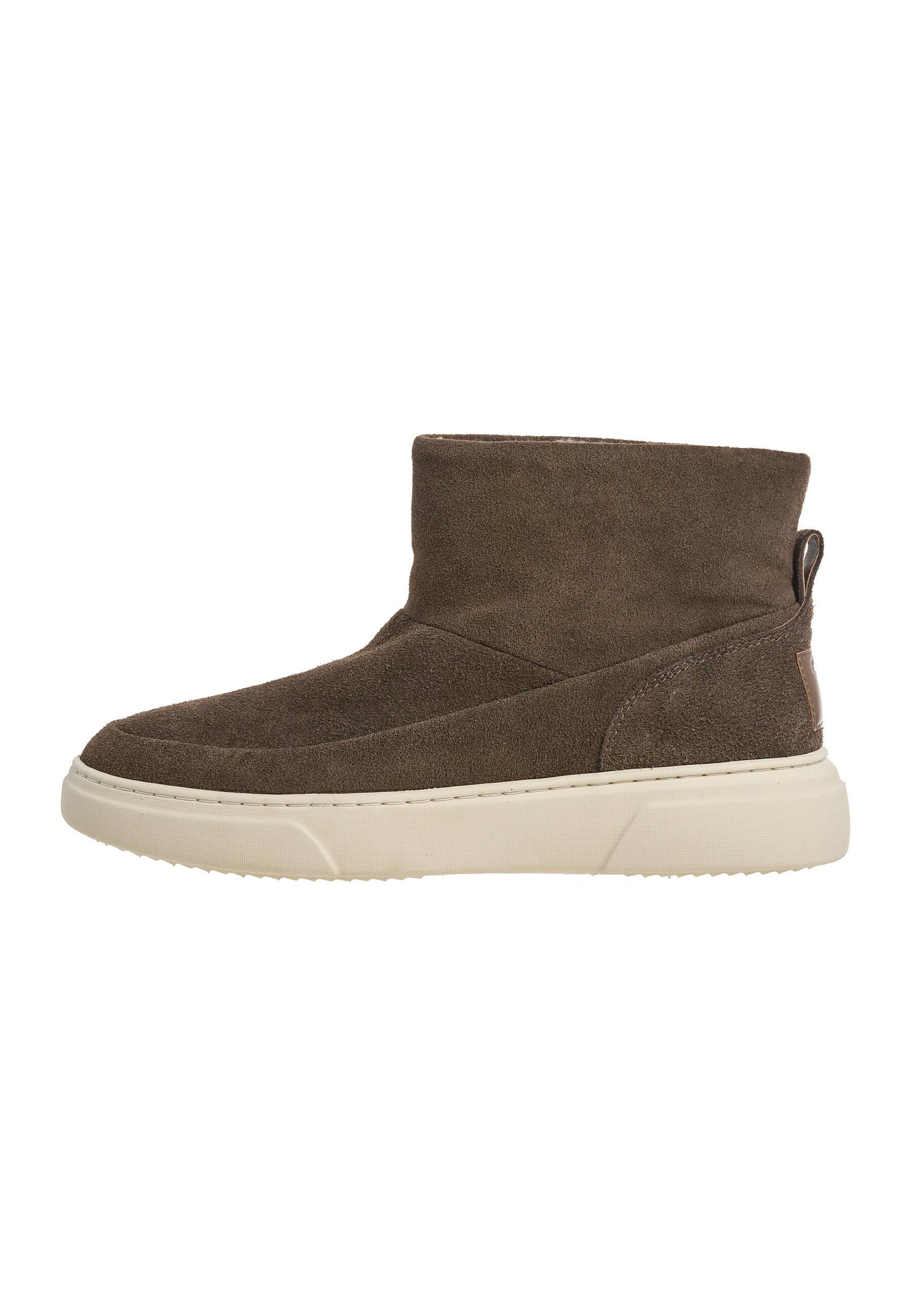 Pepe Jeans "boots COLINS ARTIC M"