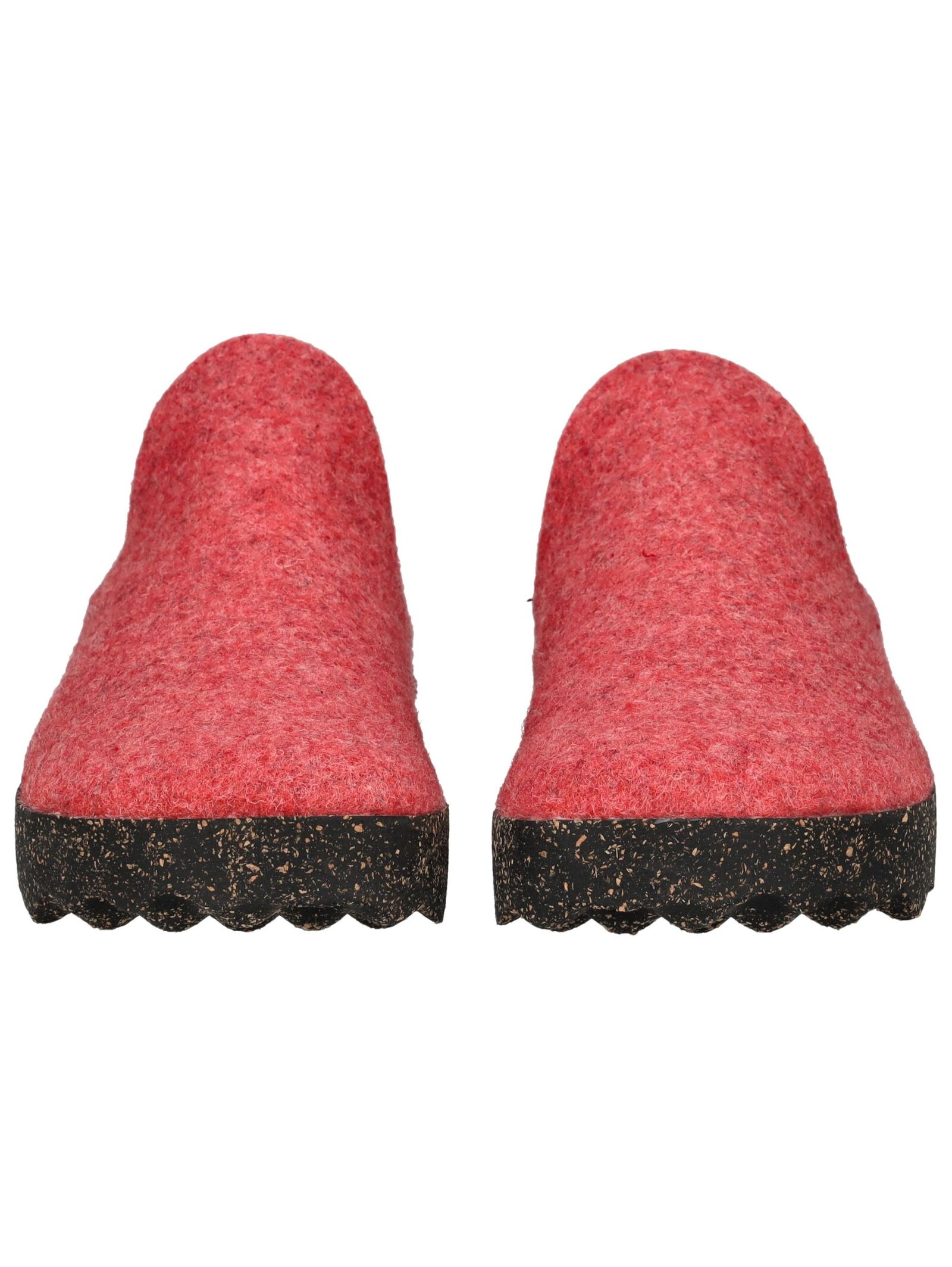 Thumbnail - Asportuguesas Hausschuh "Asportuguesas Hausschuhe Filz"