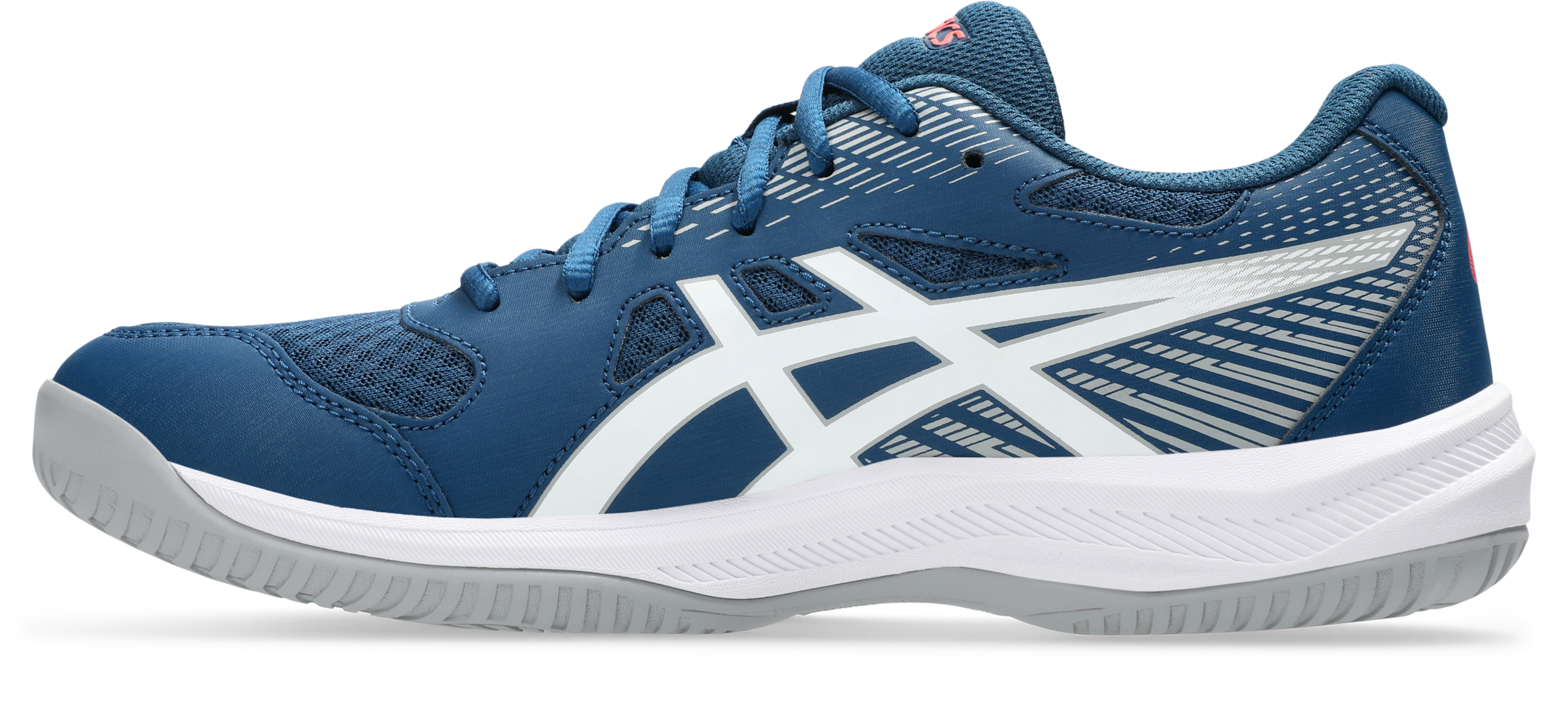 Asics Hallenschuh »UPCOURT 6«, für Hallensport