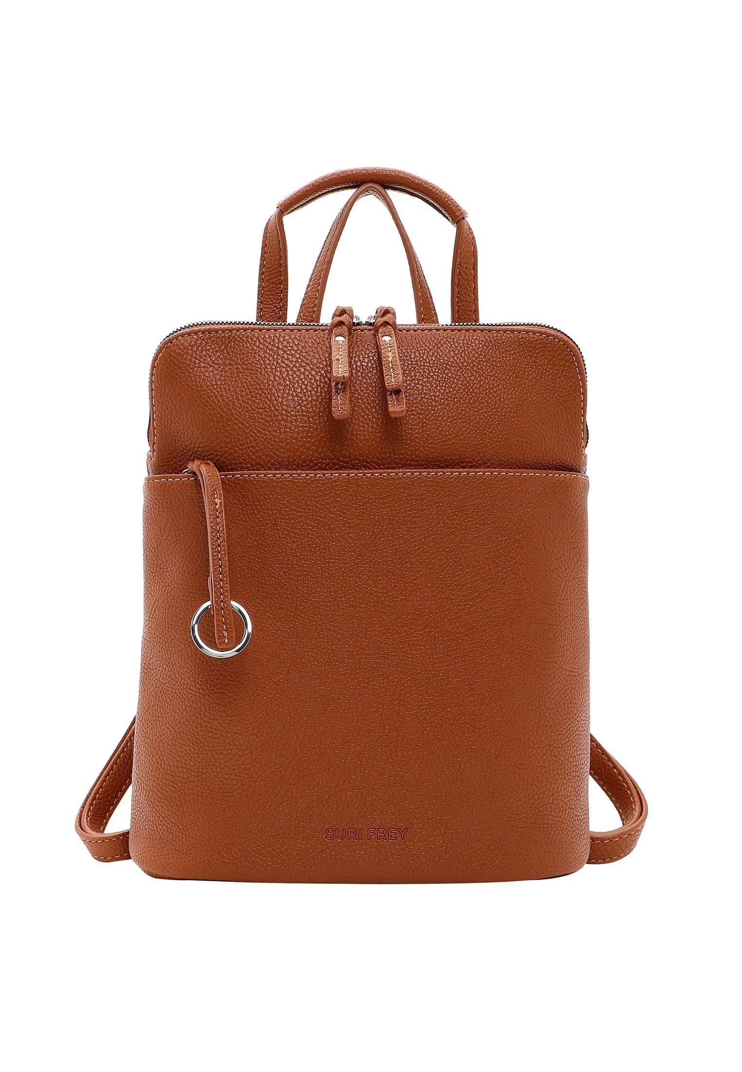 SURI FREY Rucksack "Rucksack SFY Debby"