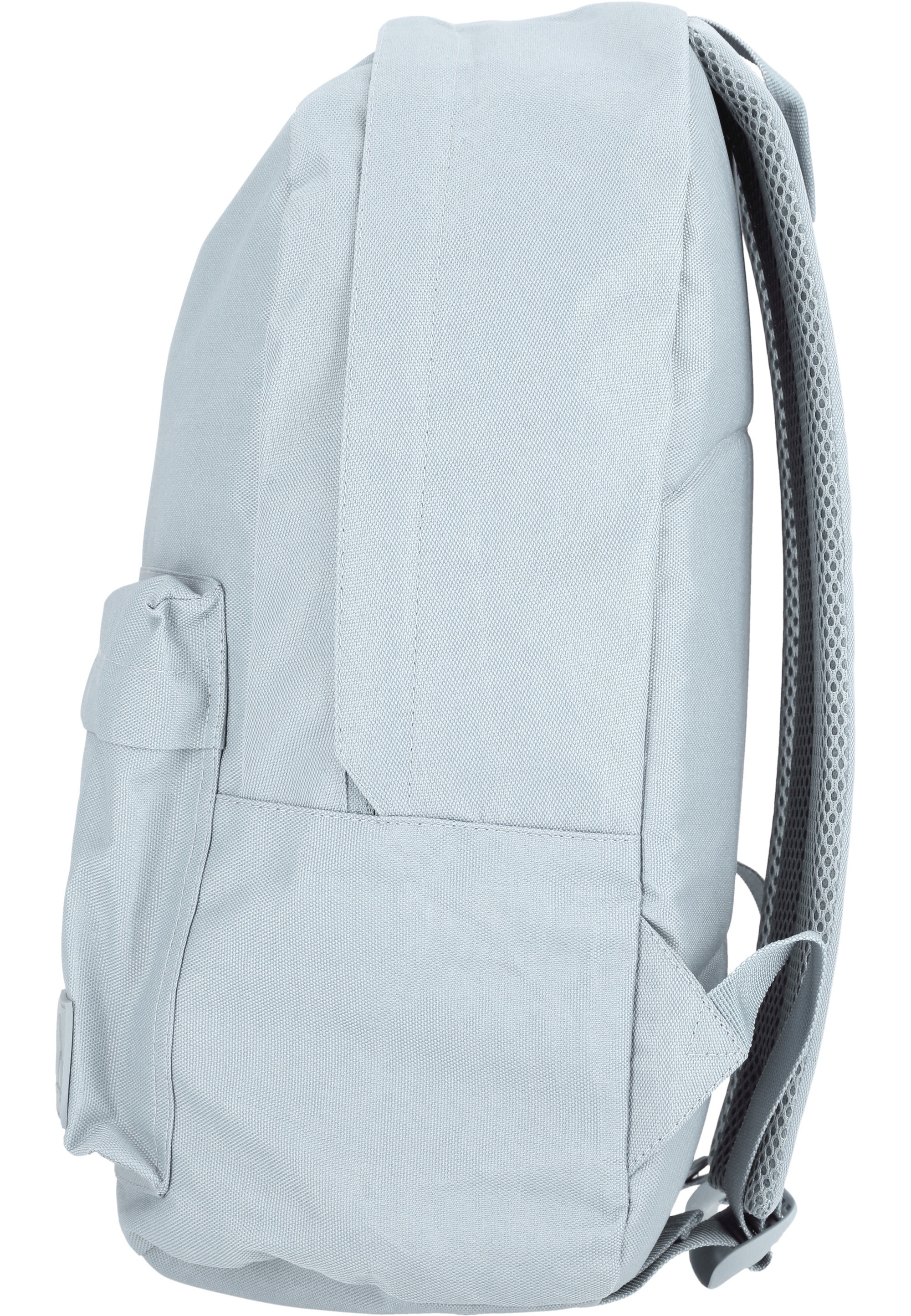 WHISTLER Sportrucksack »Lorny«, mit 28 Liter Volumen