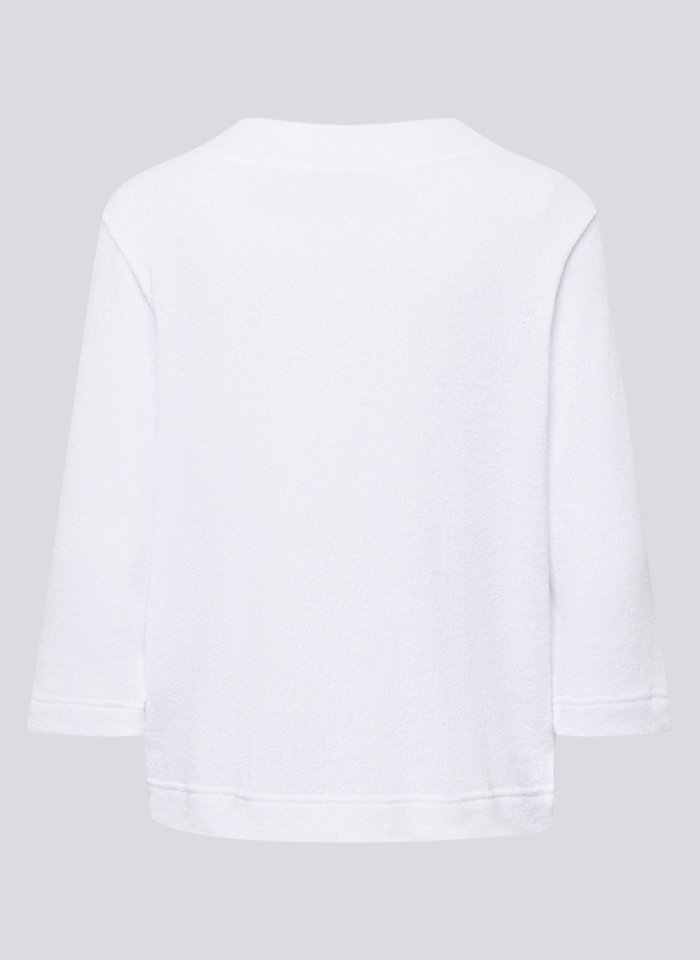 Rabe Blouson »Jacke«