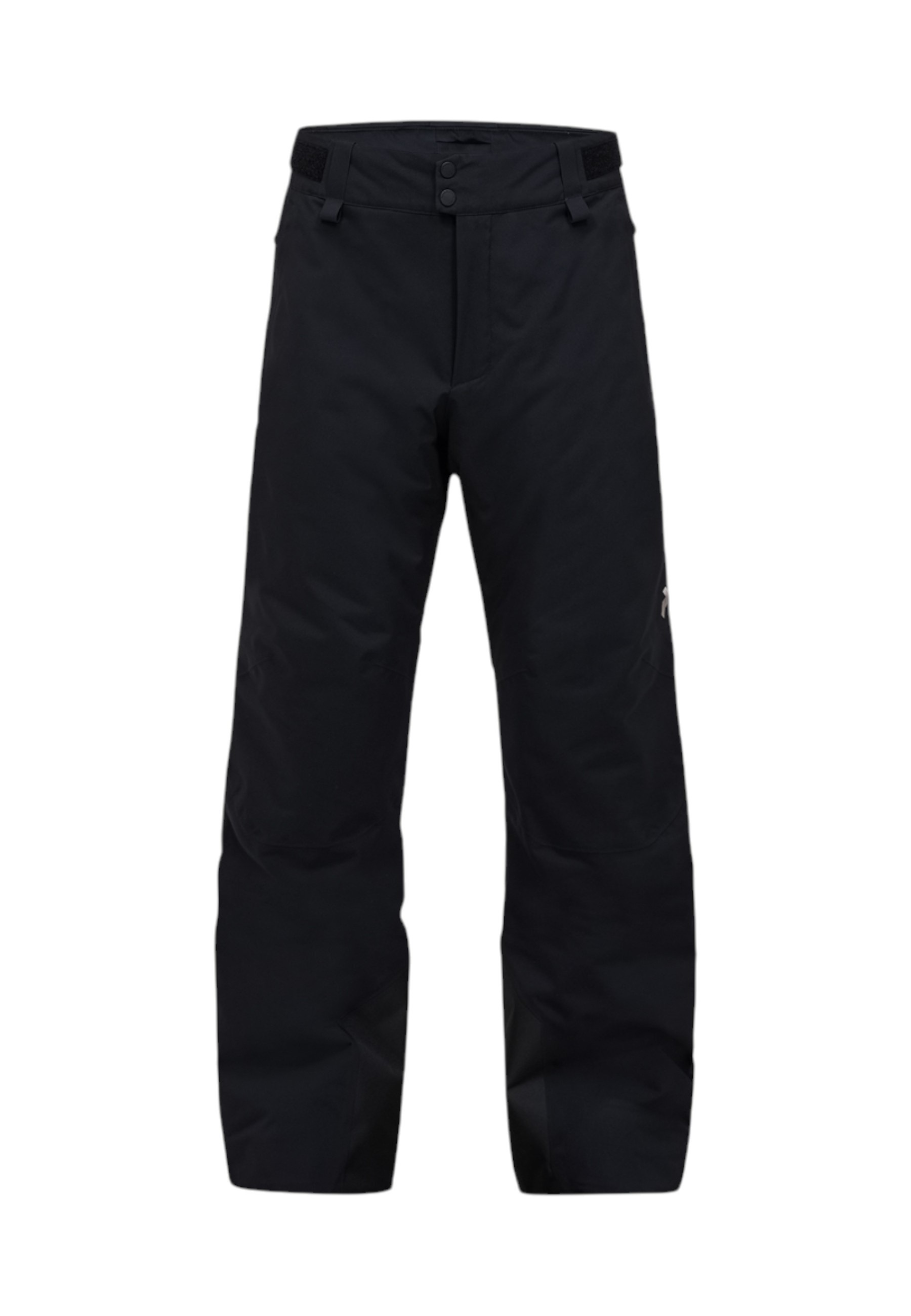Peak Performance Skihose »M Maroon Hipe® 2l Insulated Shell Pants«  wasserdicht