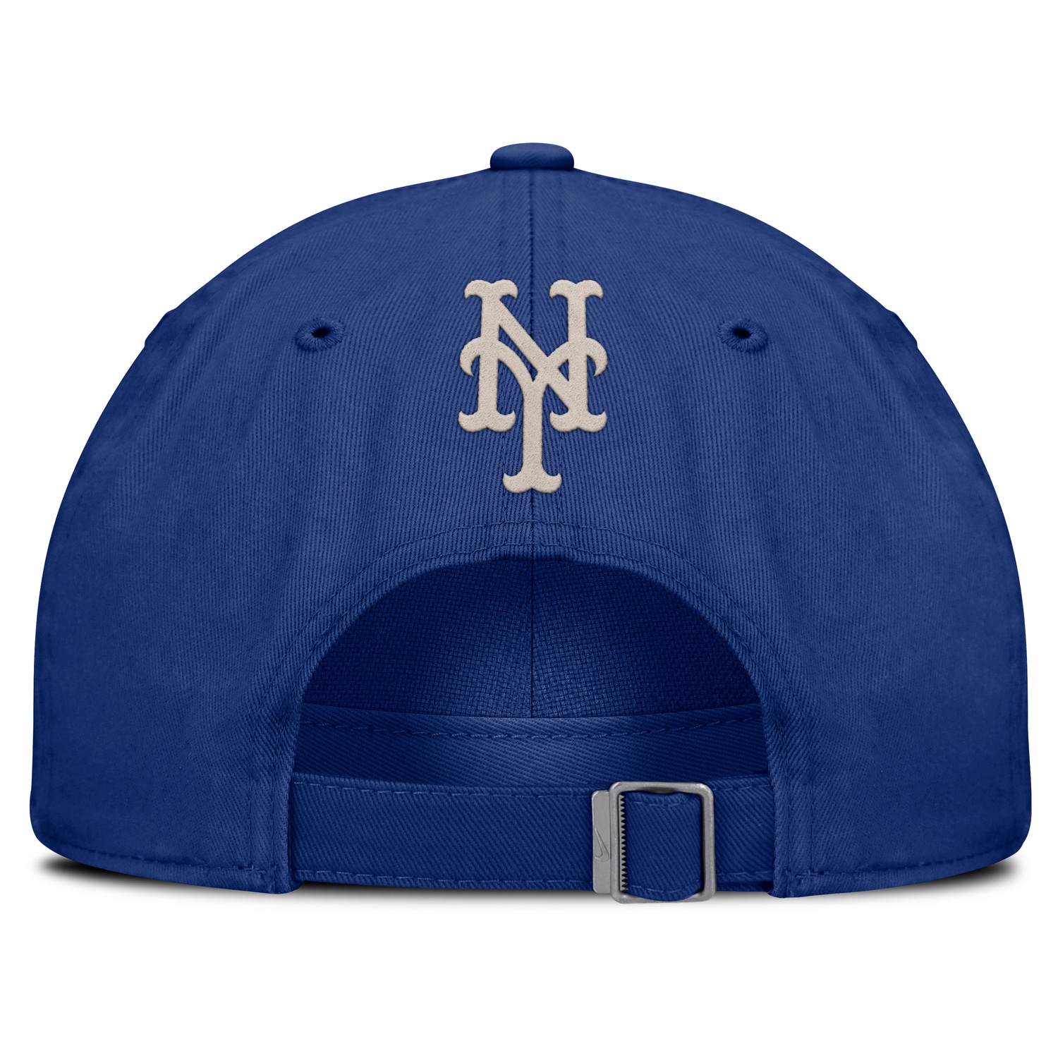 Nike Baseball Cap »Nike Cap New York Mets Nike Statement OC«