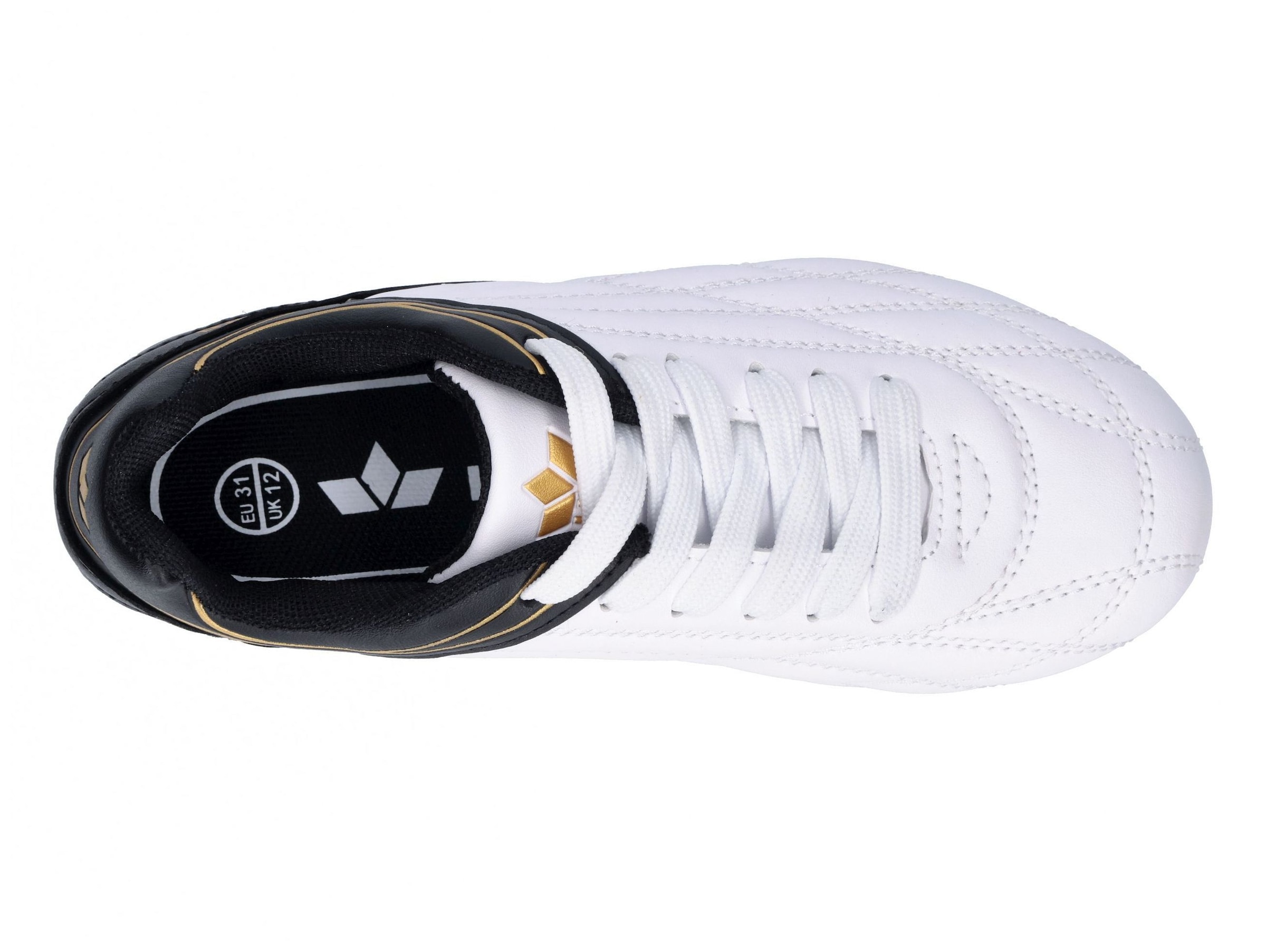 Lico Fußballschuh »Fußballschuhe Soccer Champ«