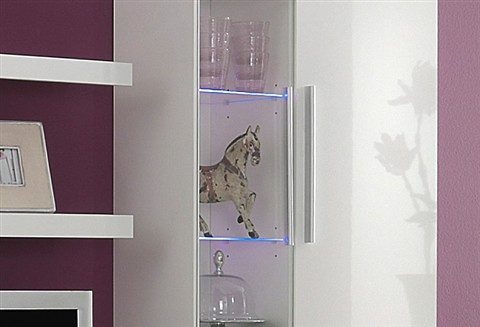 LED Glaskantenbeleuchtung günstig online kaufen