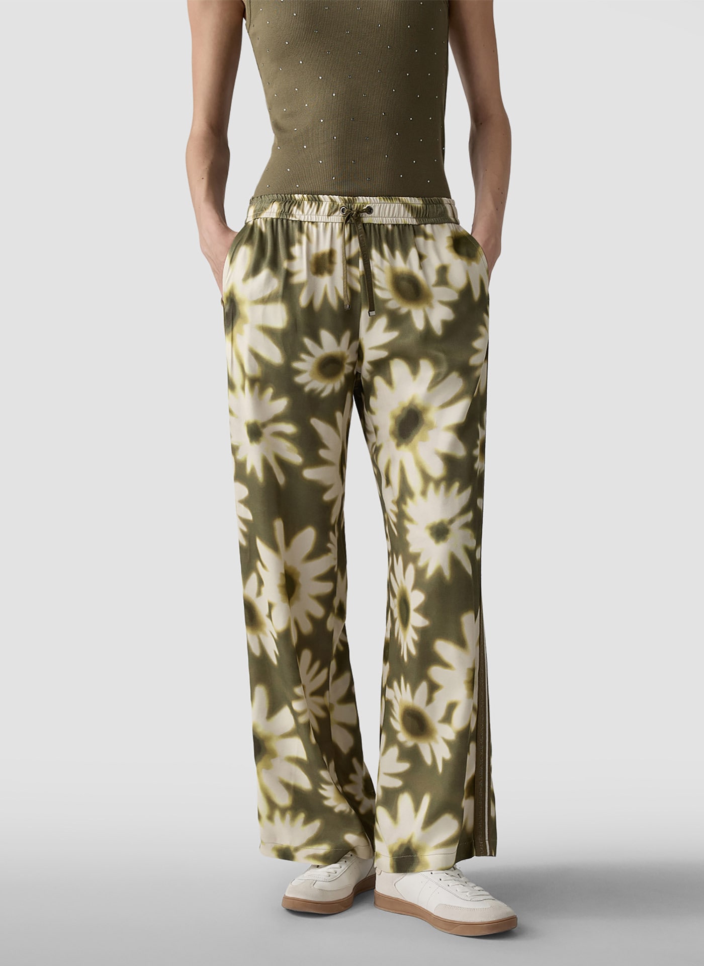 LeComte Jerseyhose "Hose" günstig online kaufen