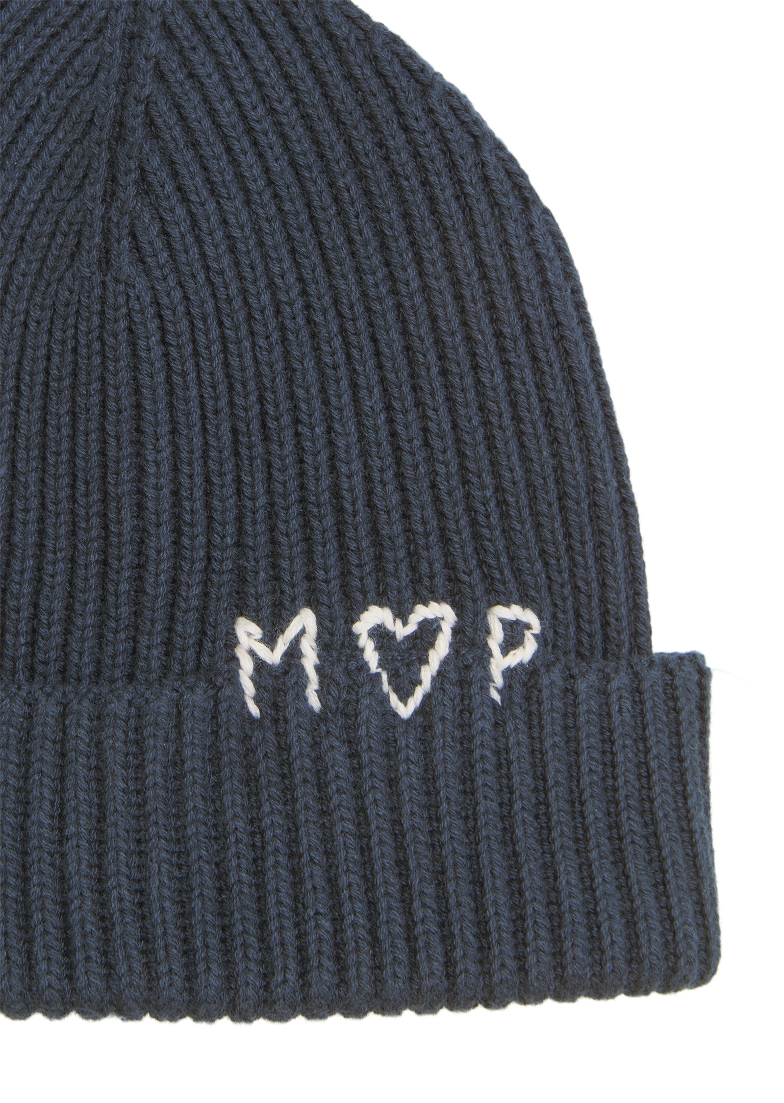 Marc O'Polo Baseball Cap »aus Bio-Baumwoll-Mix«