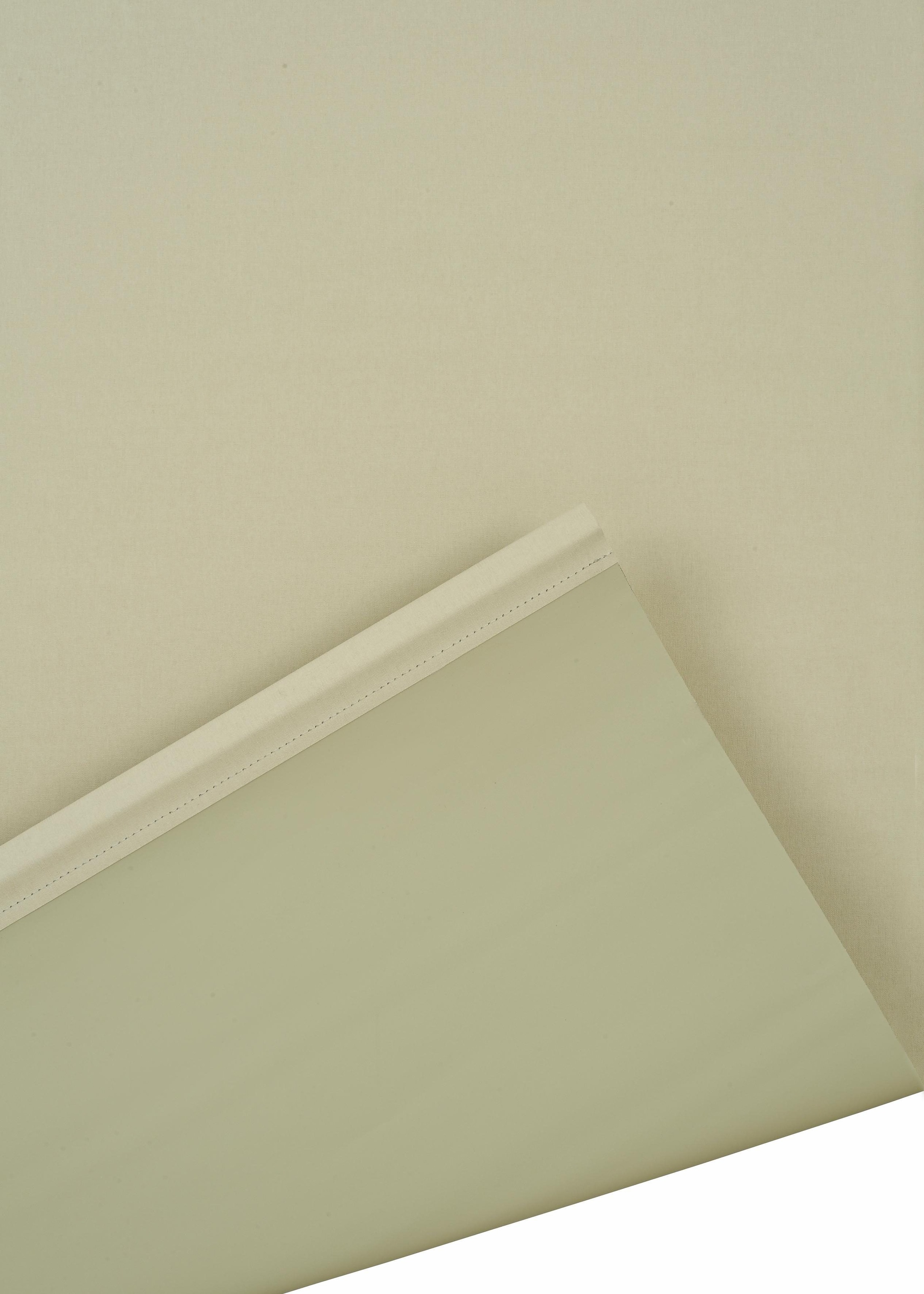 Good Life Seitenzugrollo "Amelie" Lichtschutz mit Bohren 1 Stück günstig online kaufen