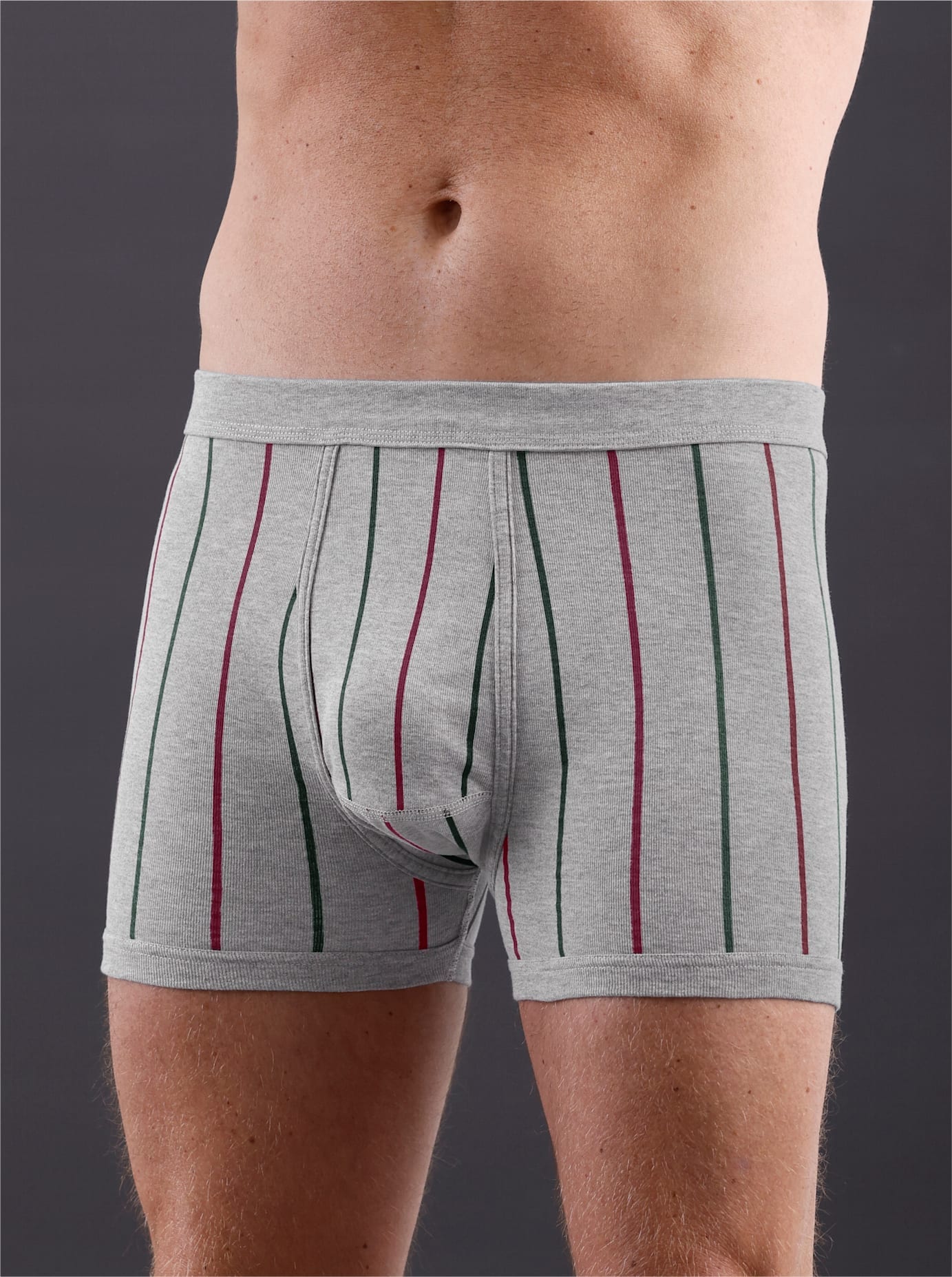 wäschepur Schlüpfer 2 Stk. tlg. günstig online kaufen