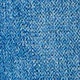 Wrangler 5-Pocket-Jeans, mit kontrastfarbenen Nähten