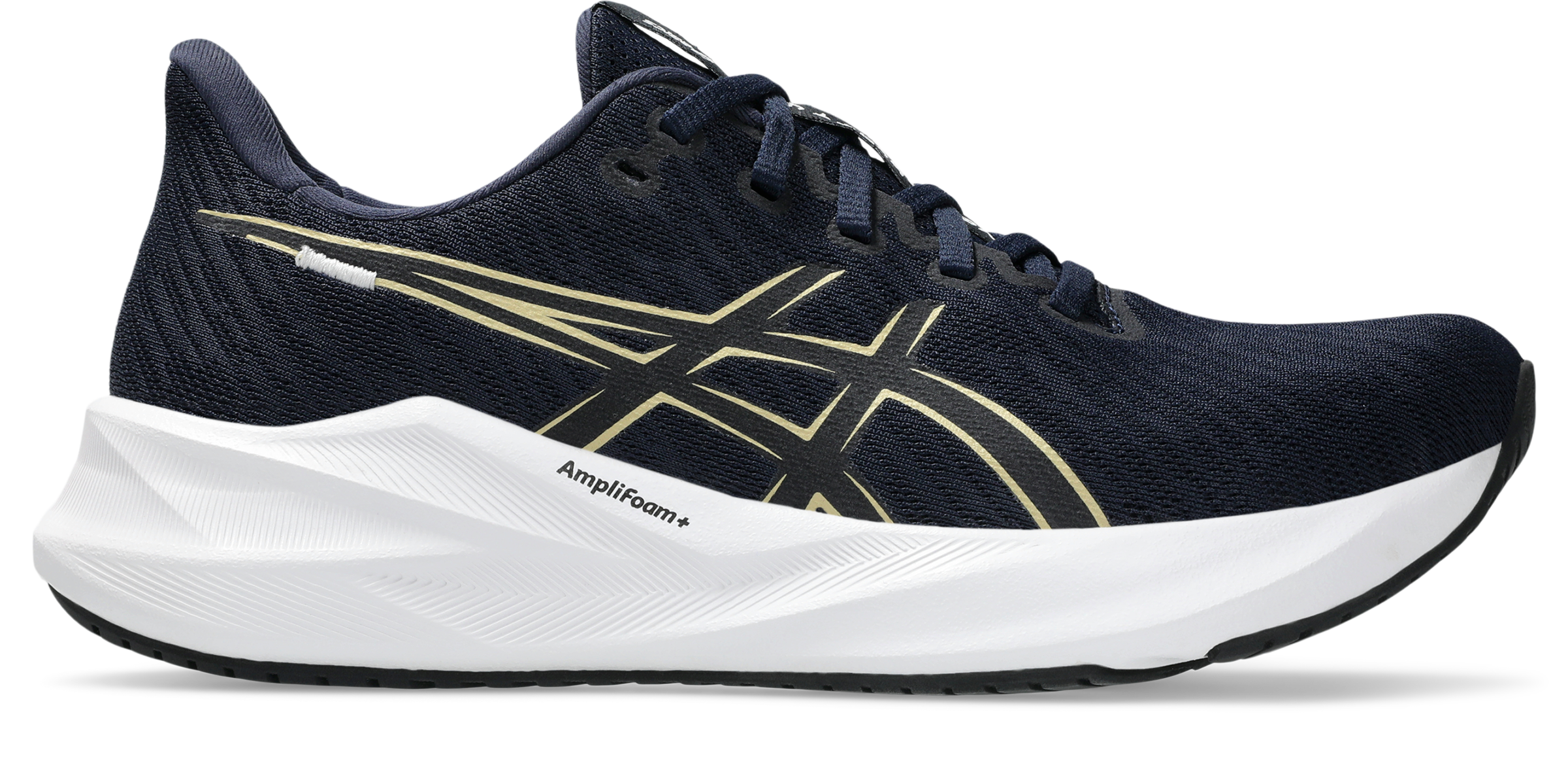 Asics Laufschuh "VERSABLAST 4" günstig online kaufen